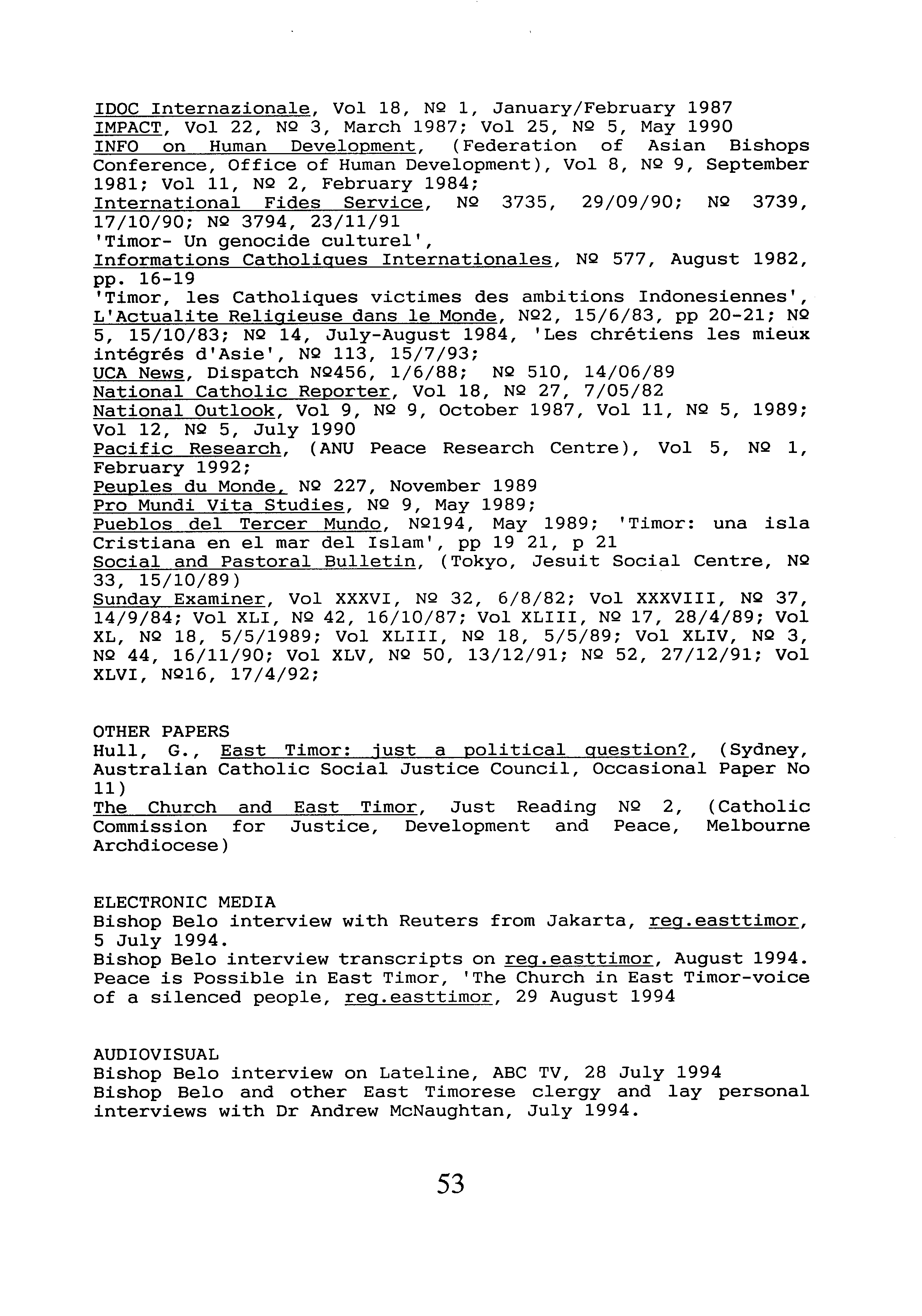 06430.024- pag.54