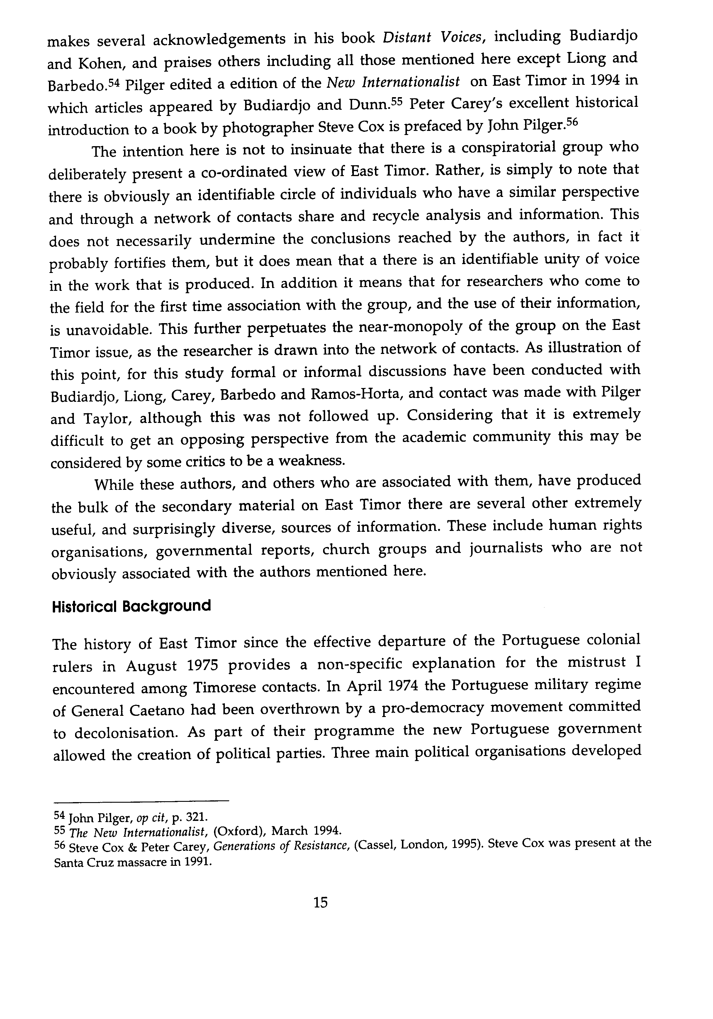 06430.026- pag.15
