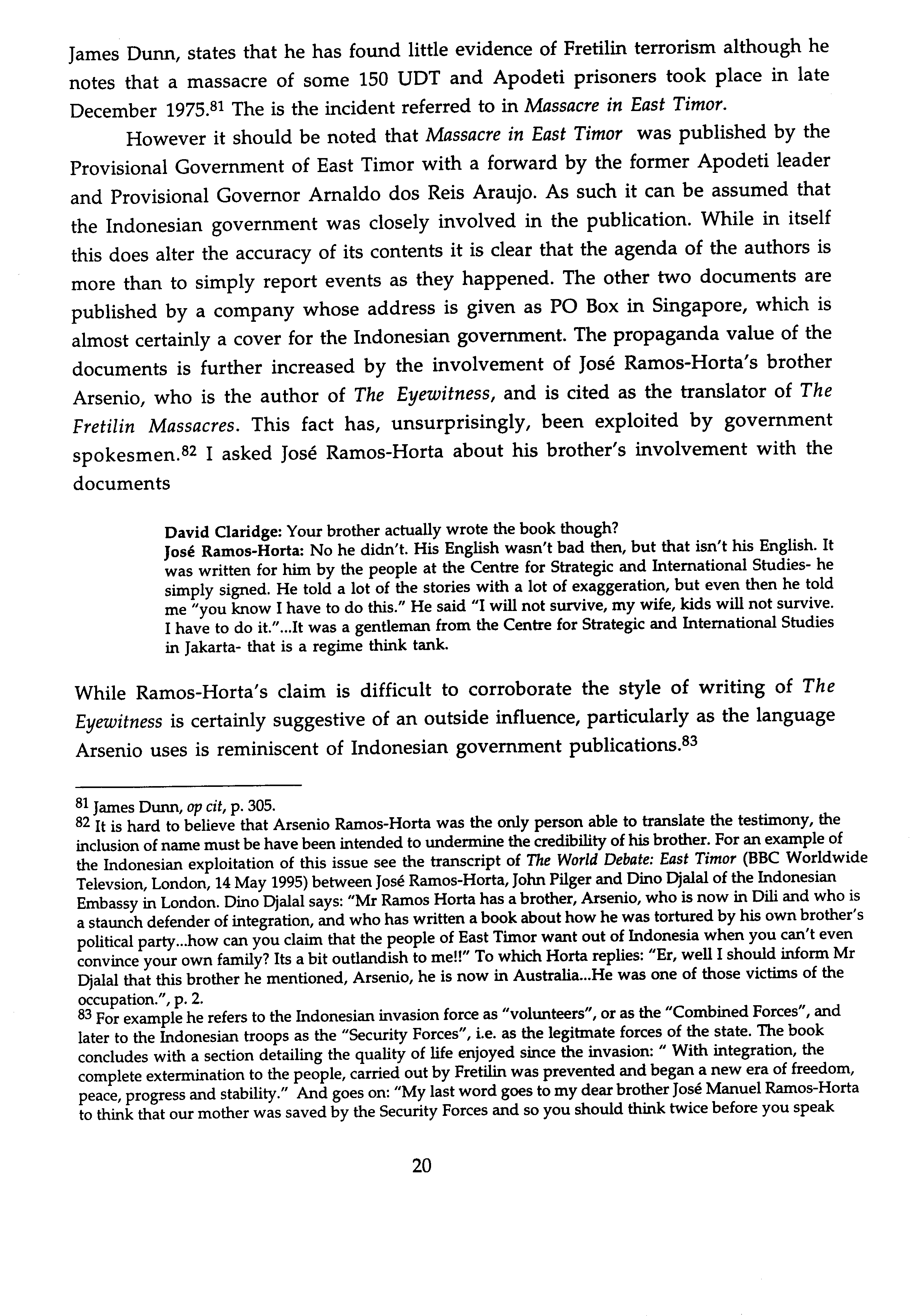 06430.026- pag.20