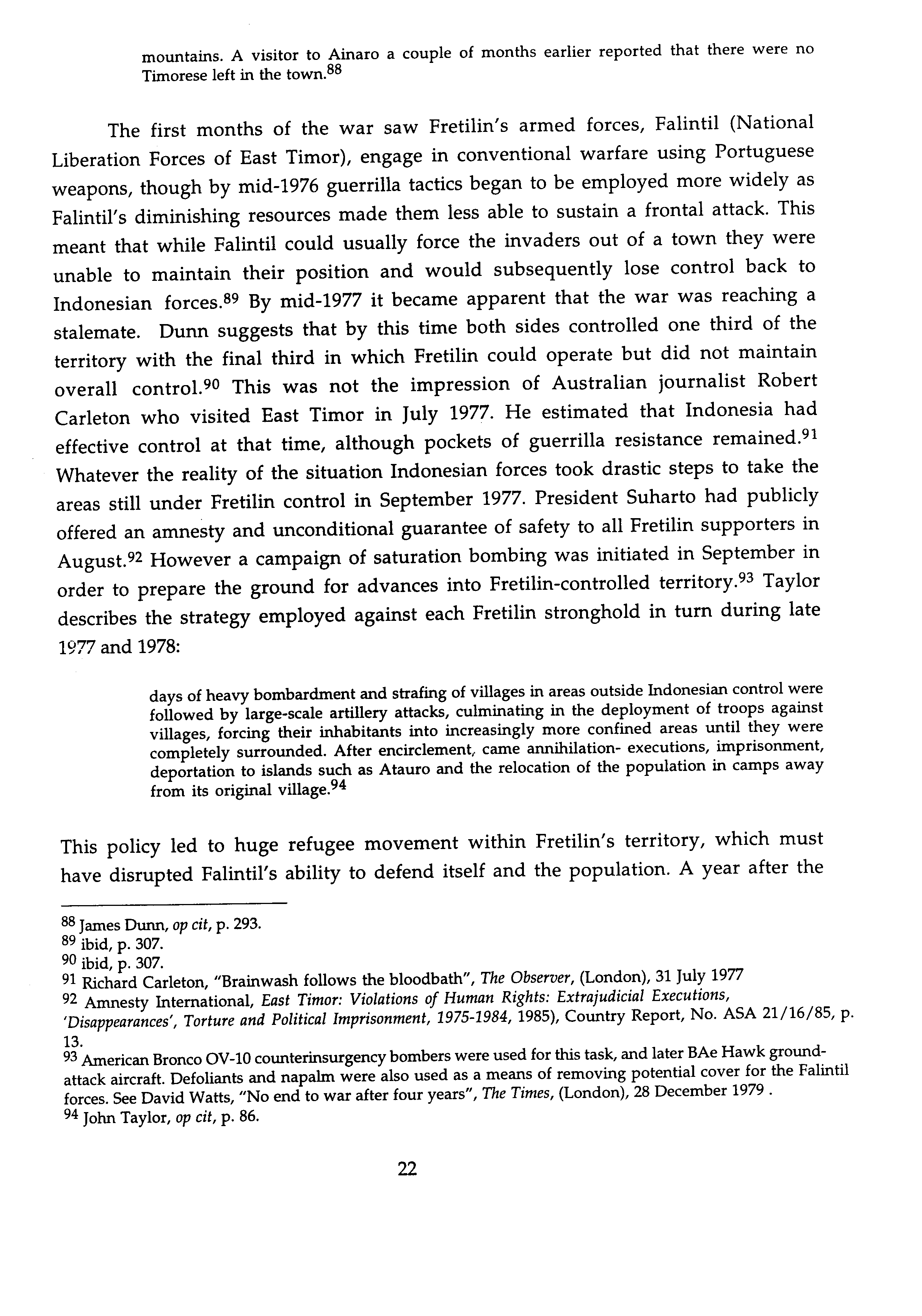 06430.026- pag.22
