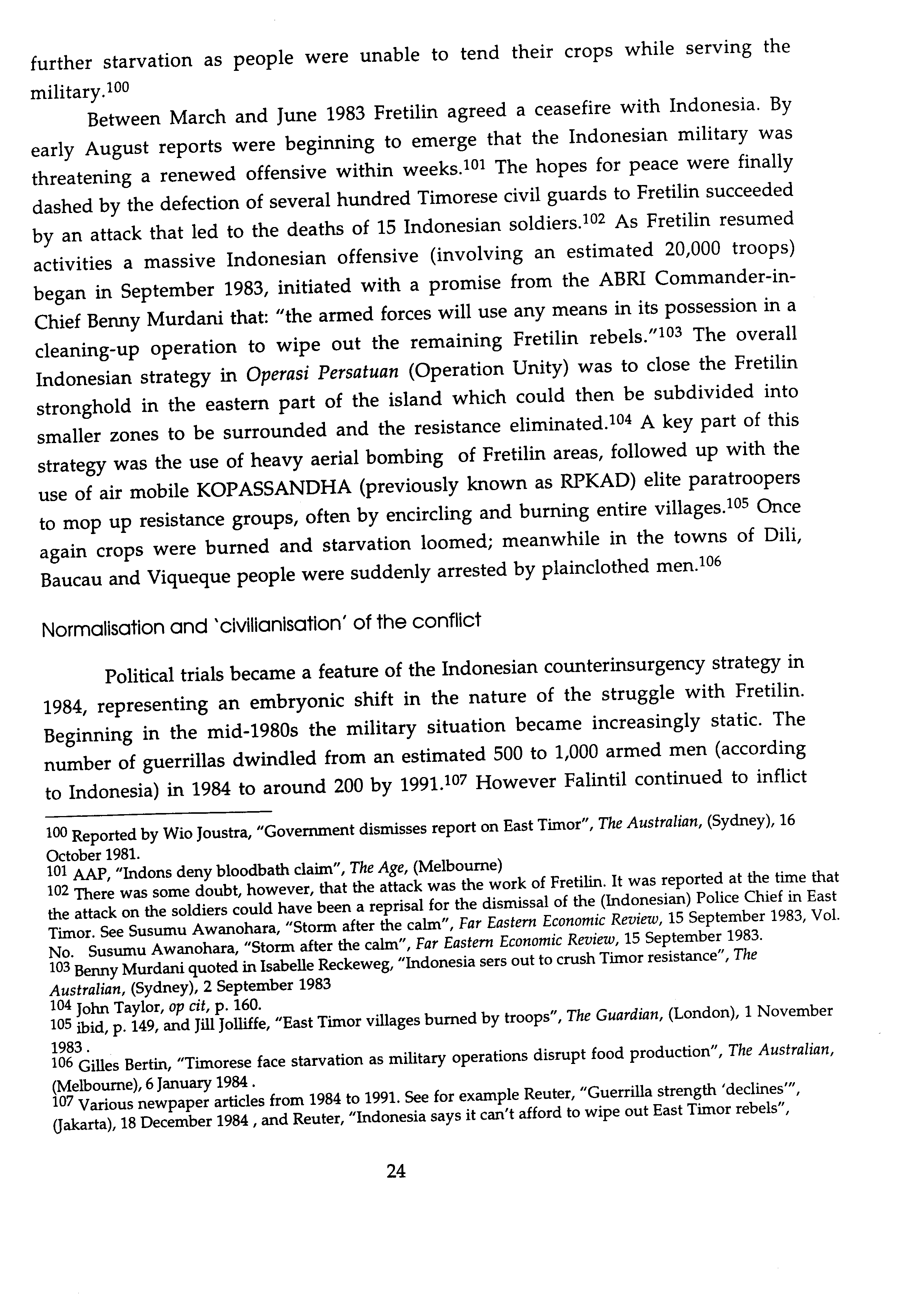 06430.026- pag.24