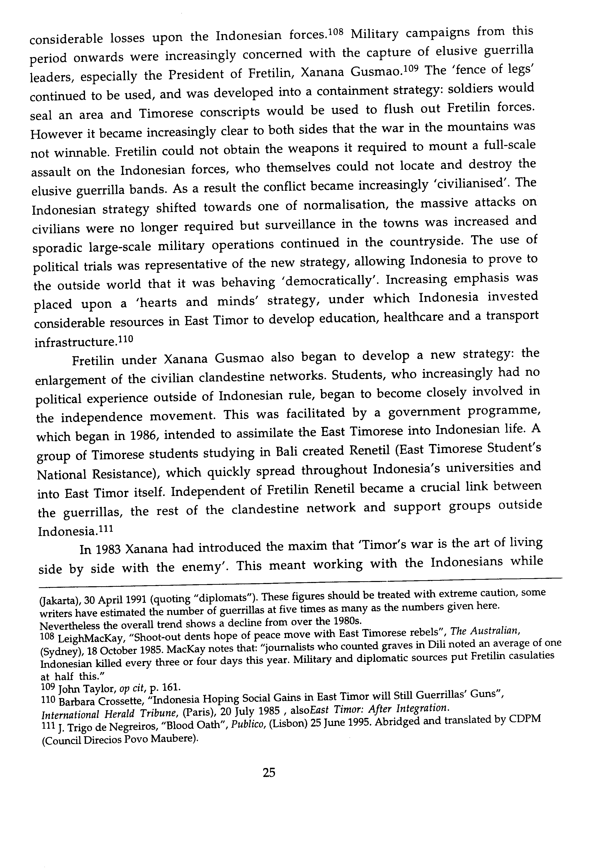 06430.026- pag.25