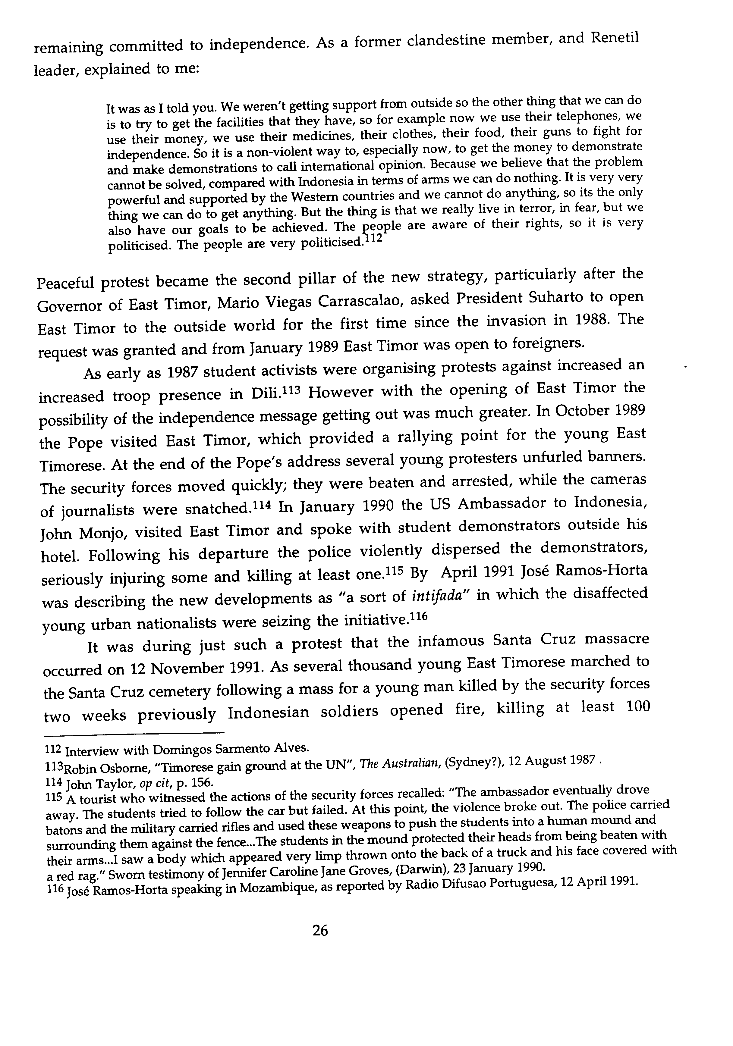 06430.026- pag.26