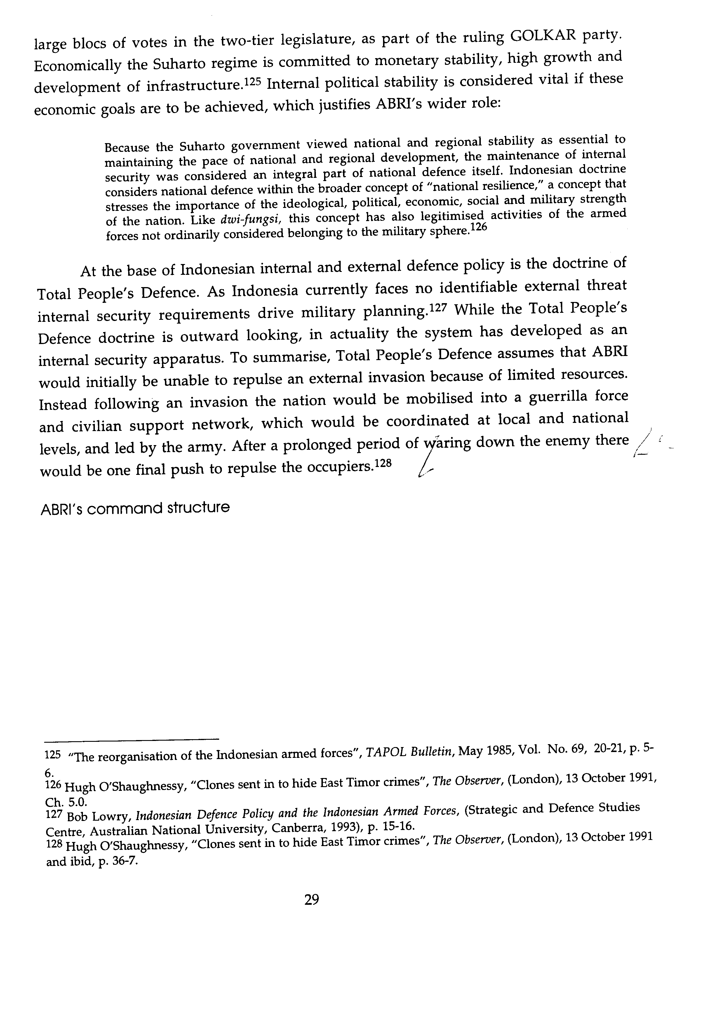 06430.026- pag.29