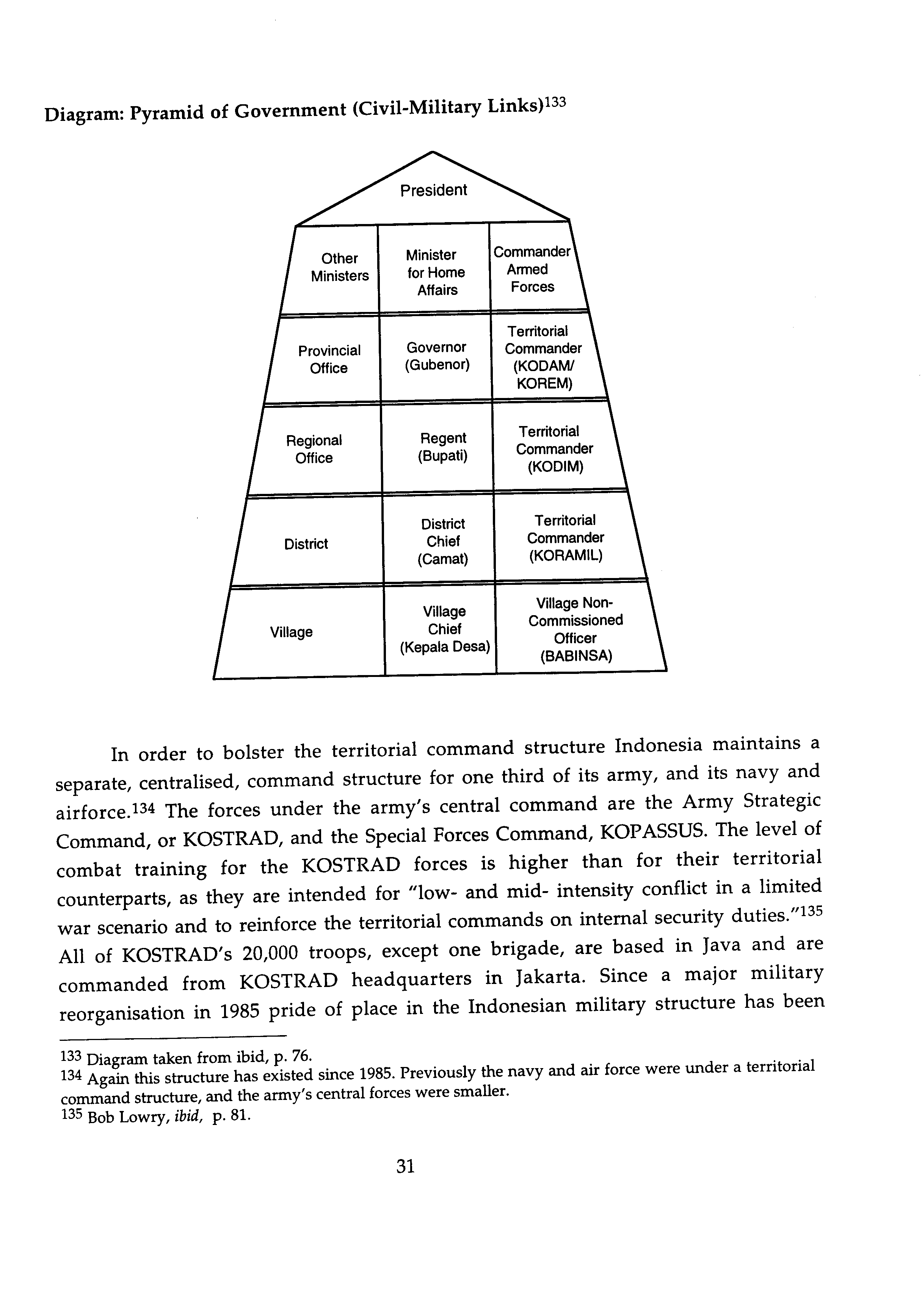 06430.026- pag.31