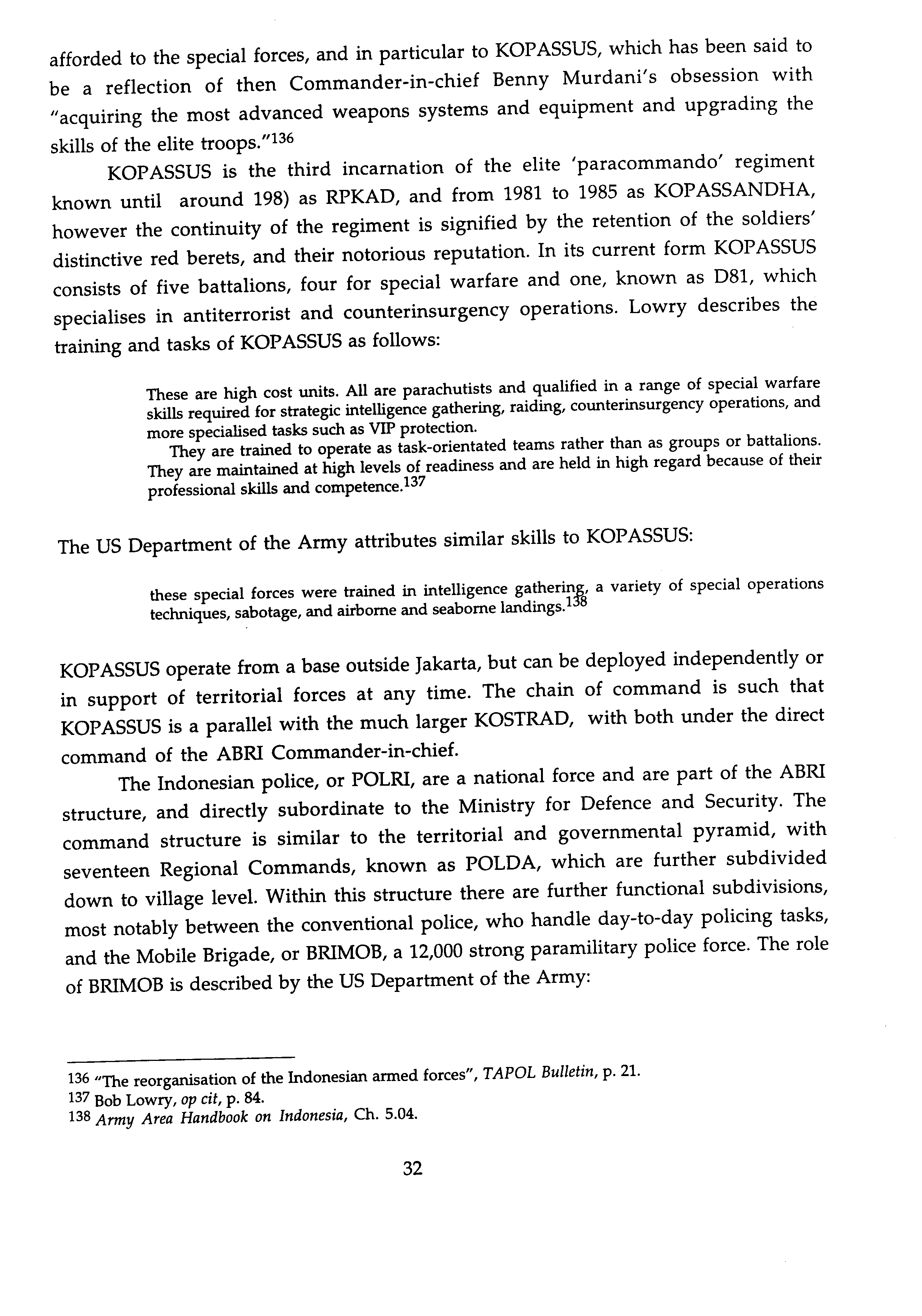 06430.026- pag.32