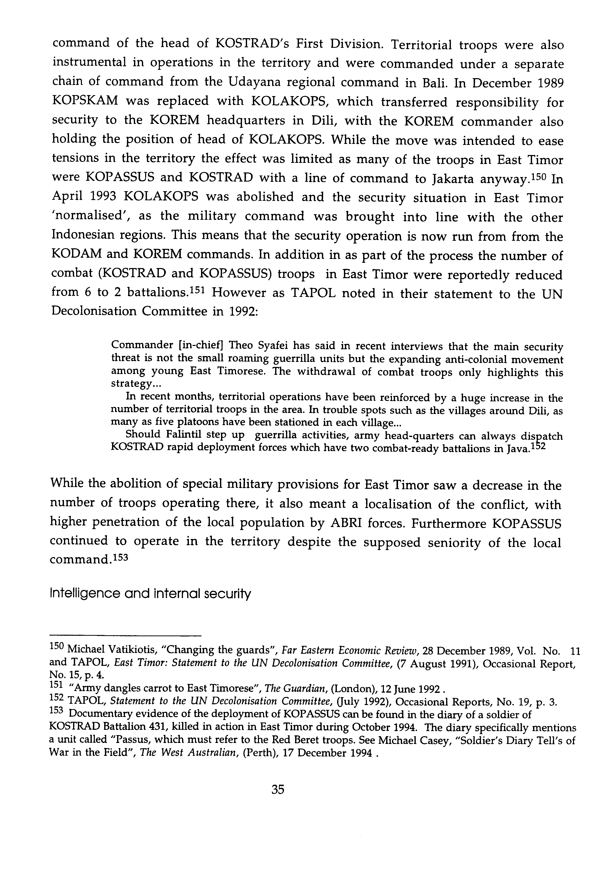 06430.026- pag.35