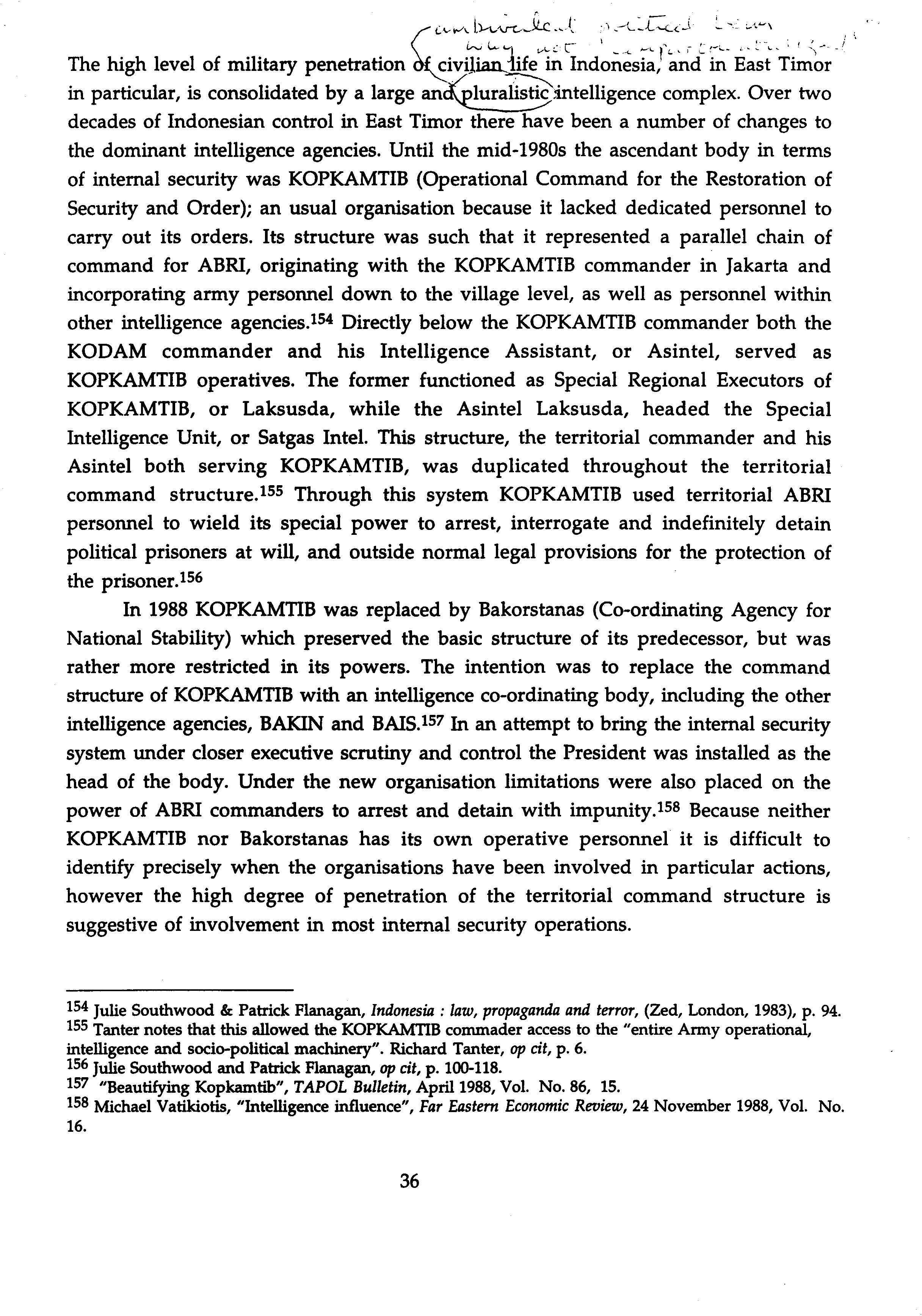 06430.026- pag.36