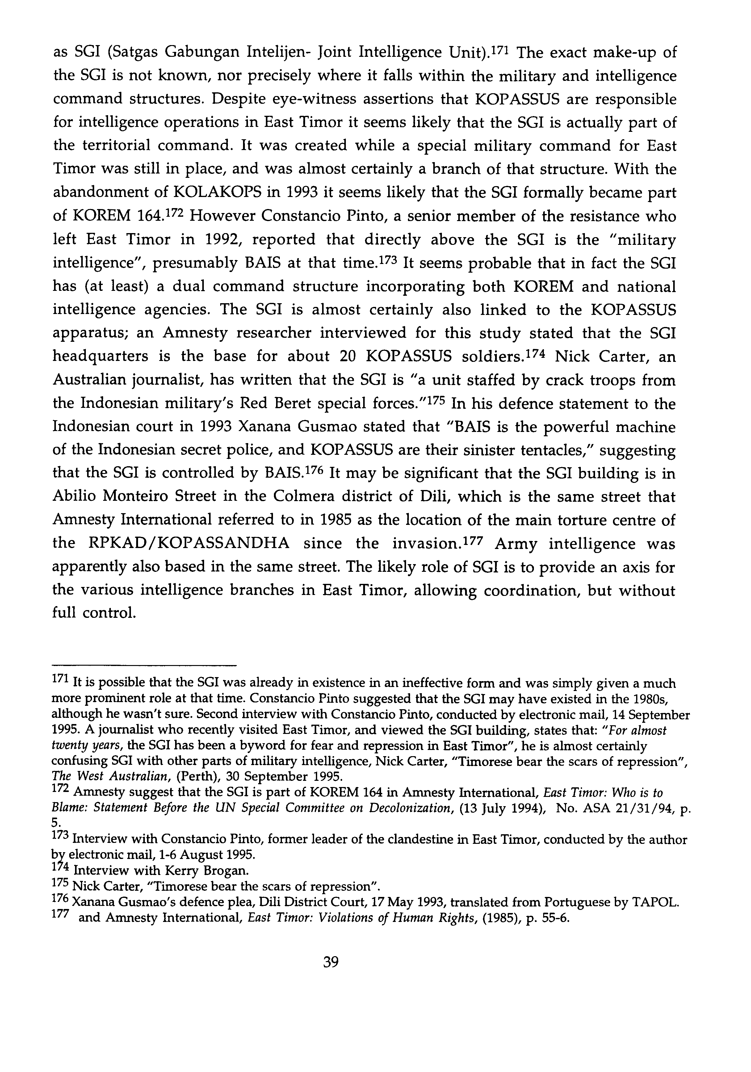 06430.026- pag.39