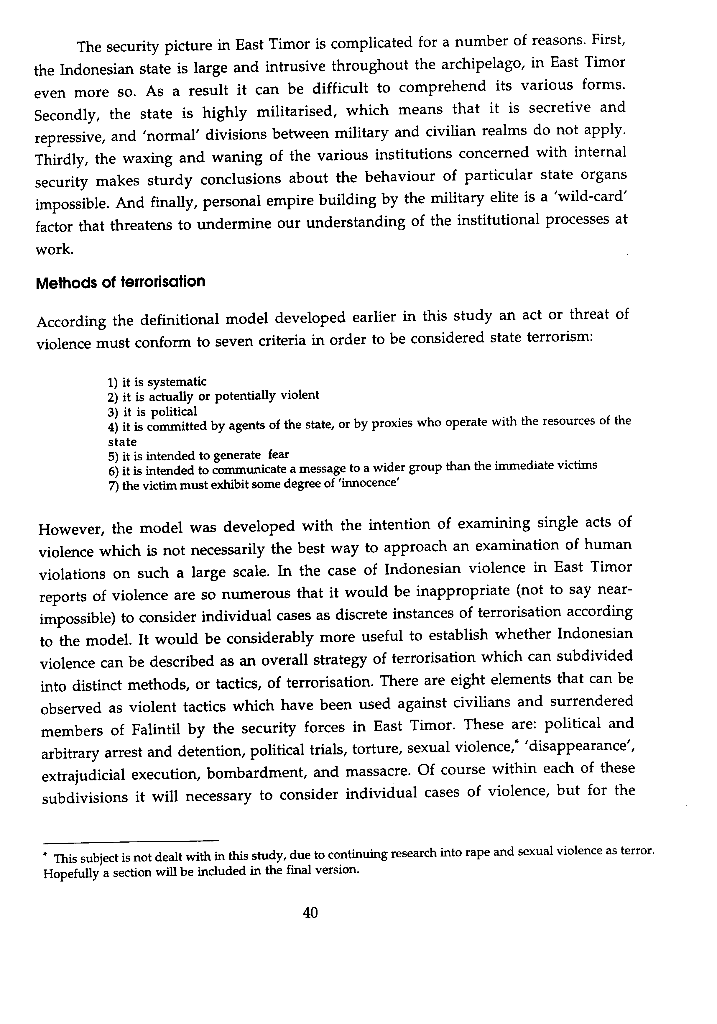 06430.026- pag.40