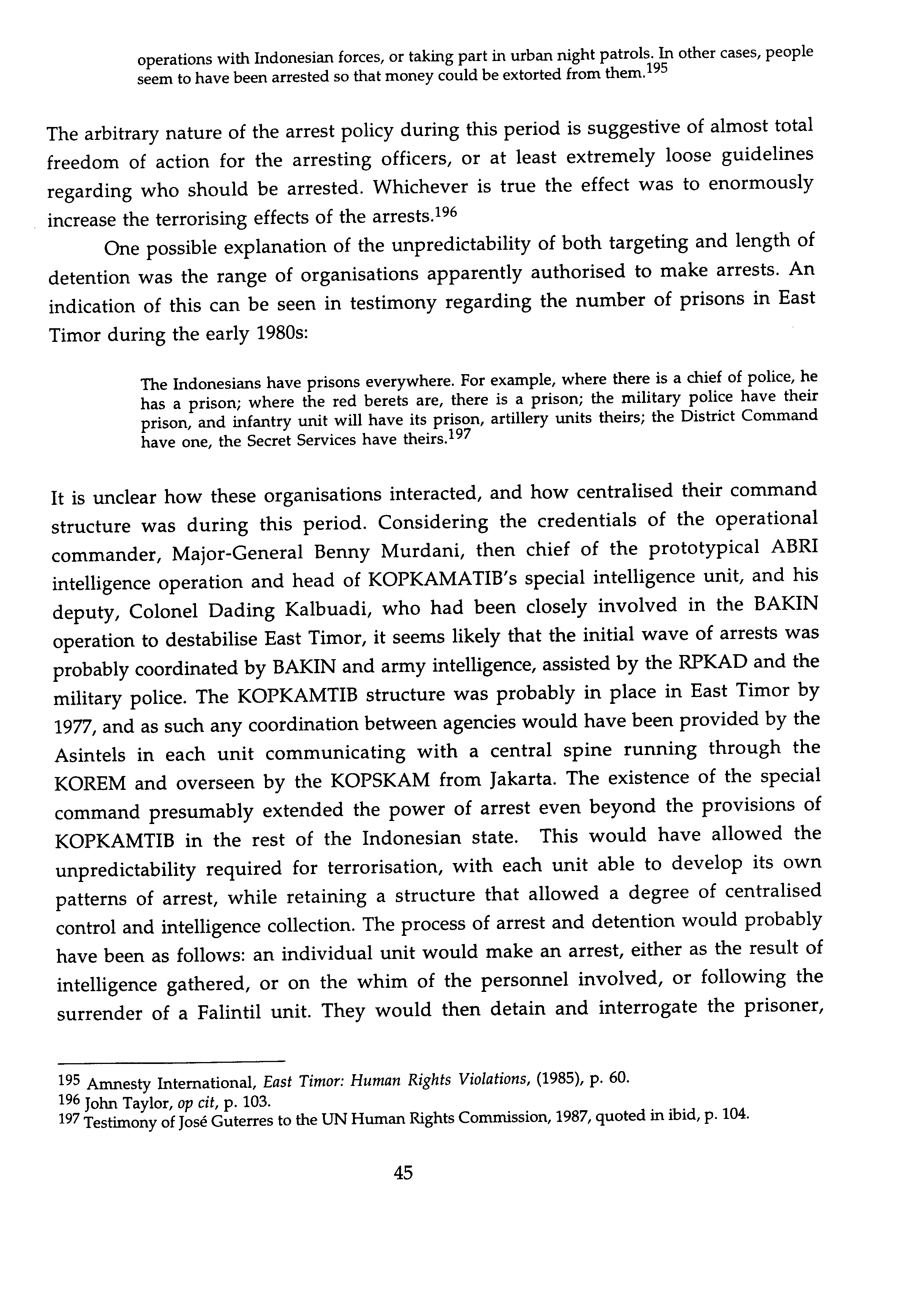 06430.026- pag.45