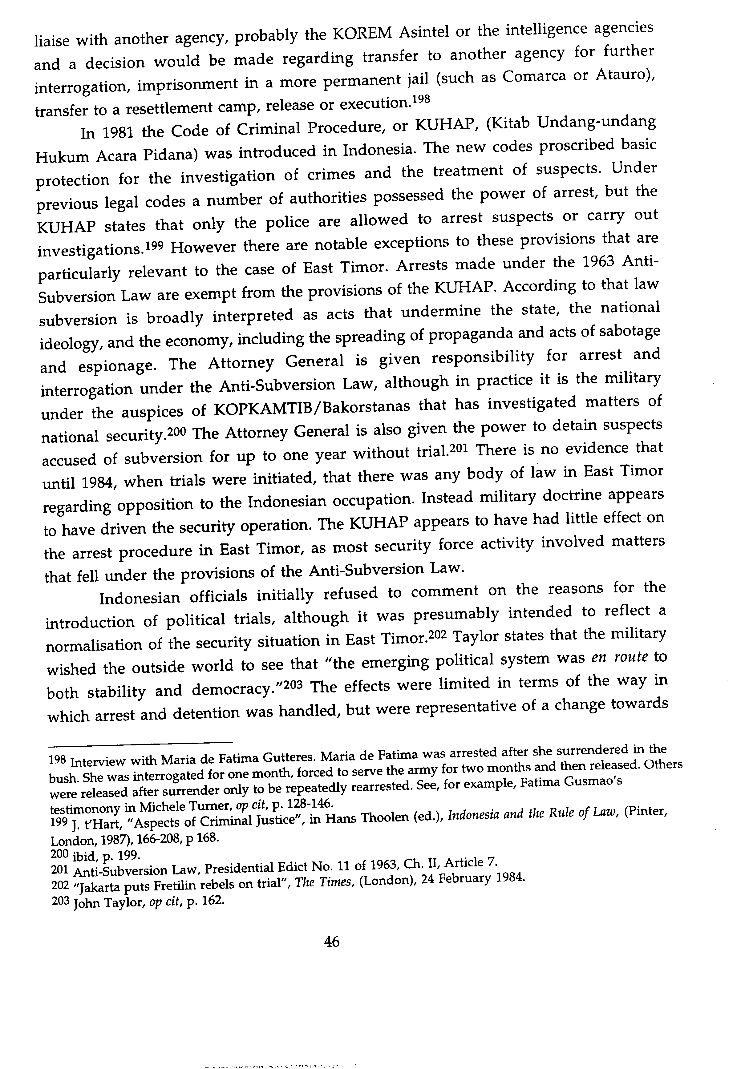 06430.026- pag.46