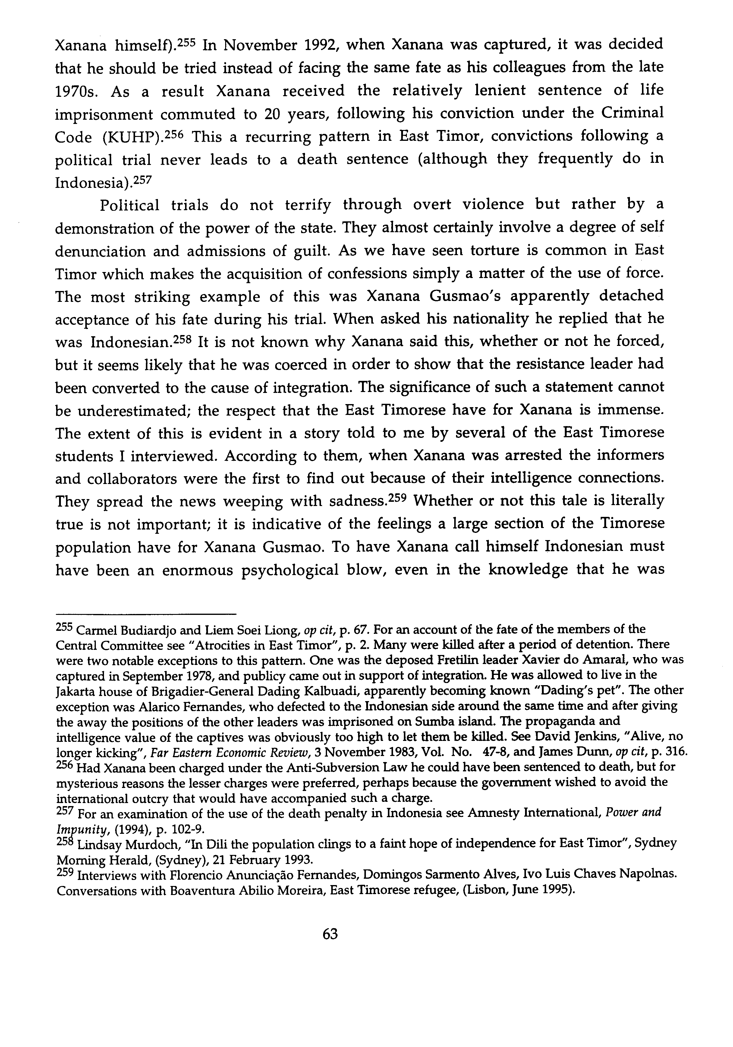 06430.026- pag.63