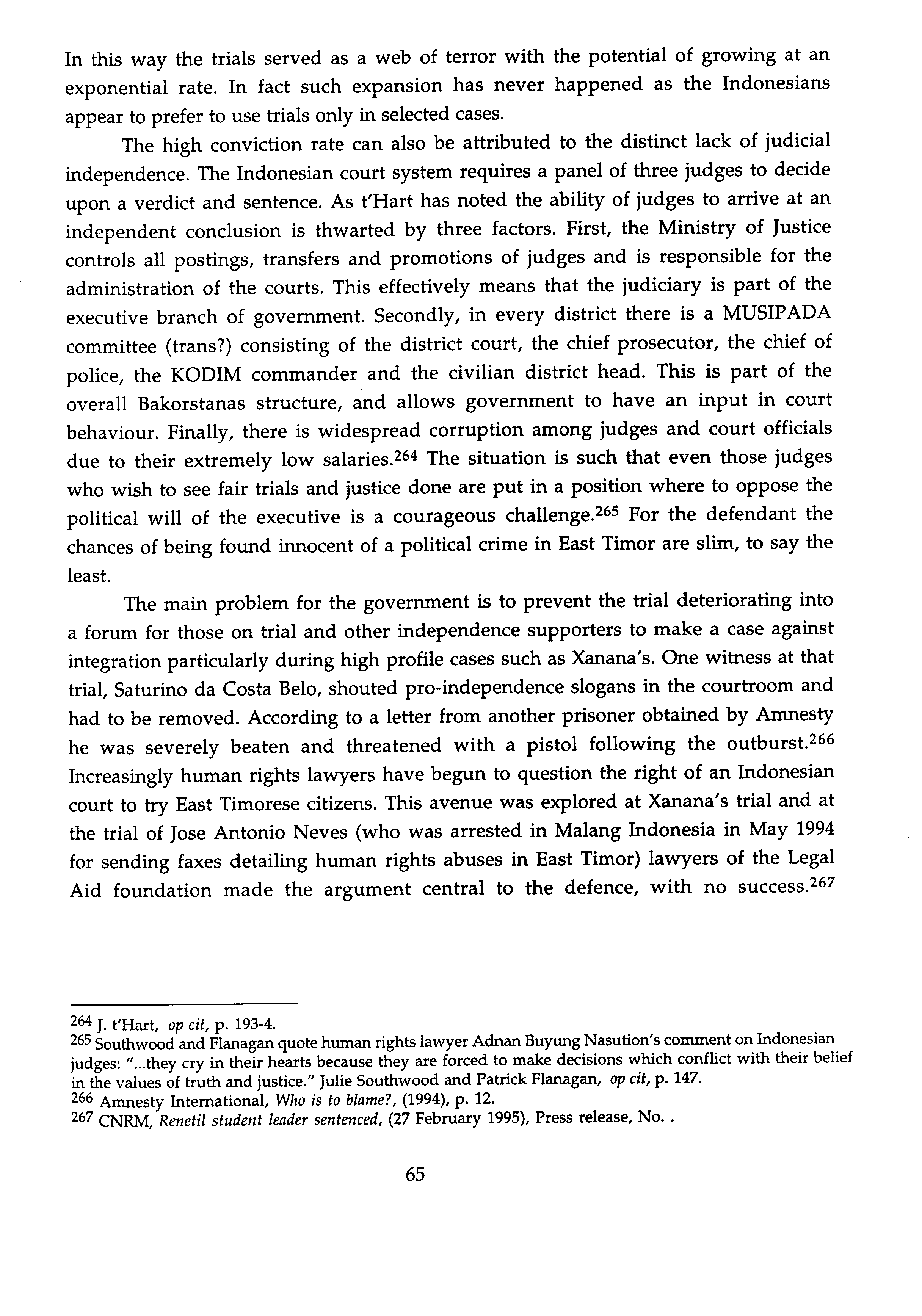 06430.026- pag.65