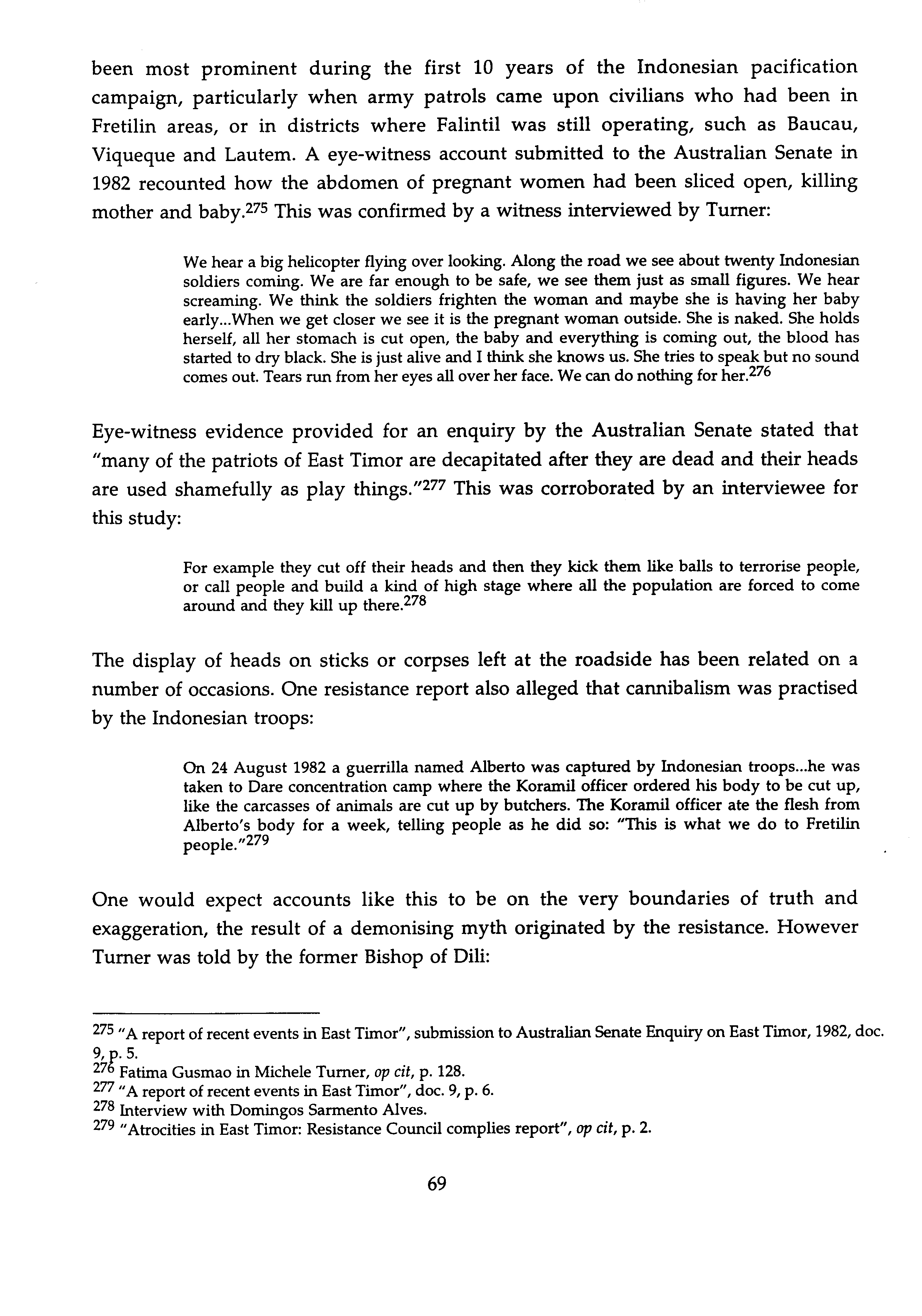 06430.026- pag.69