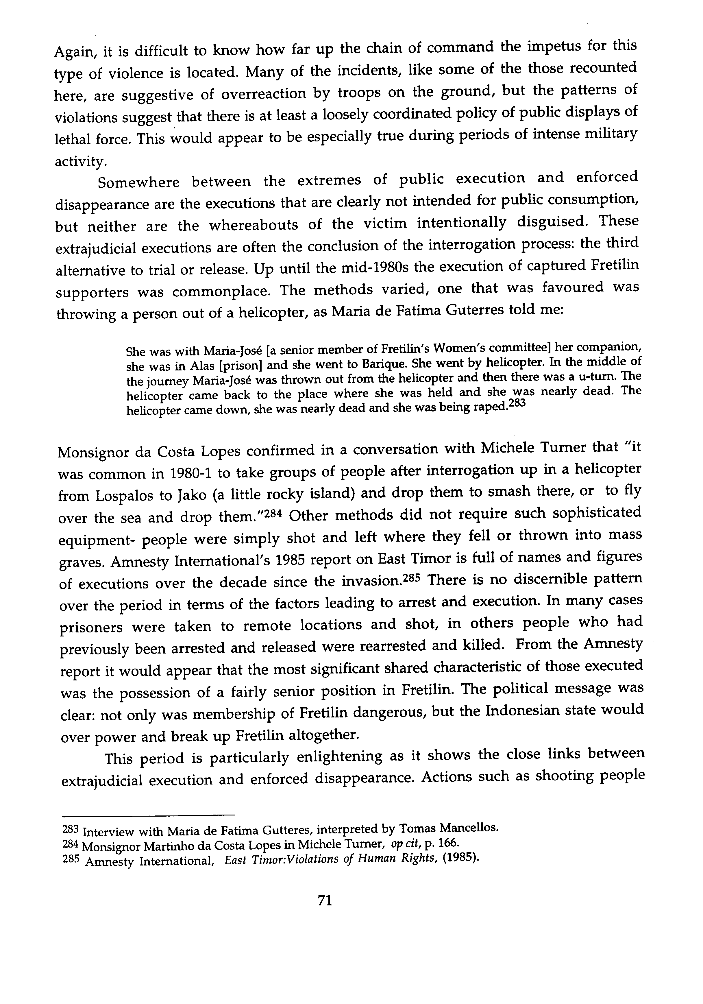 06430.026- pag.71