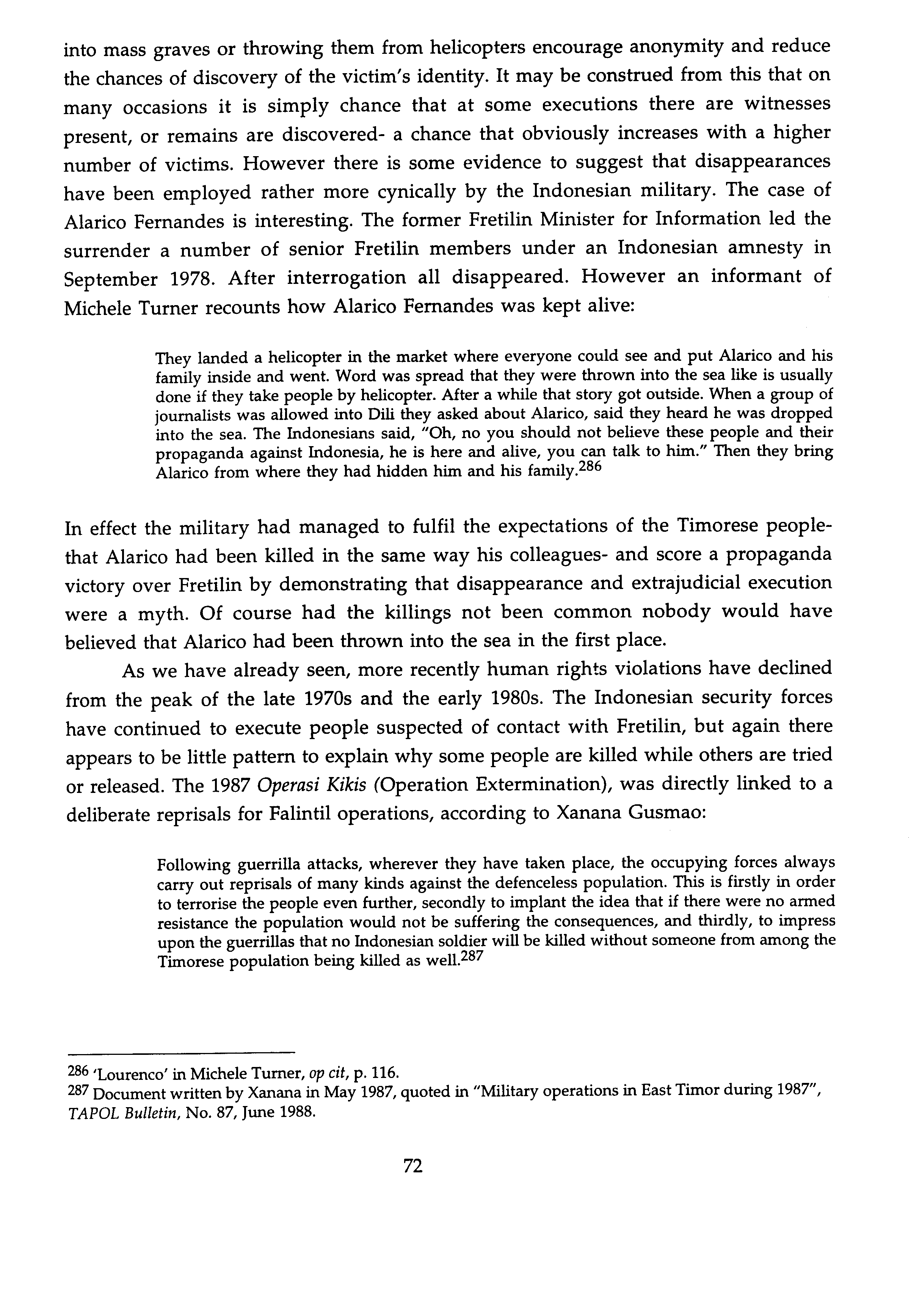06430.026- pag.72