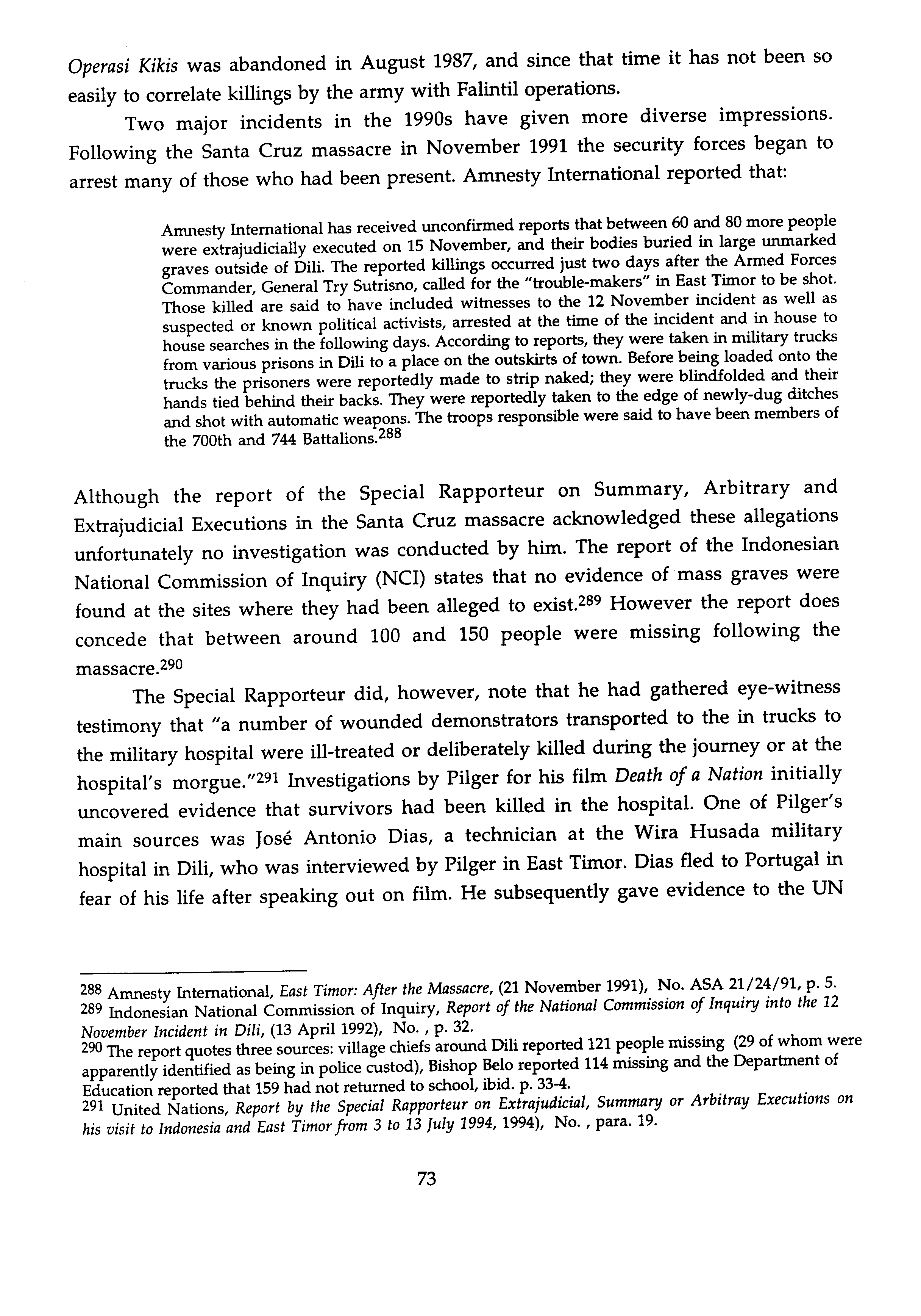 06430.026- pag.73