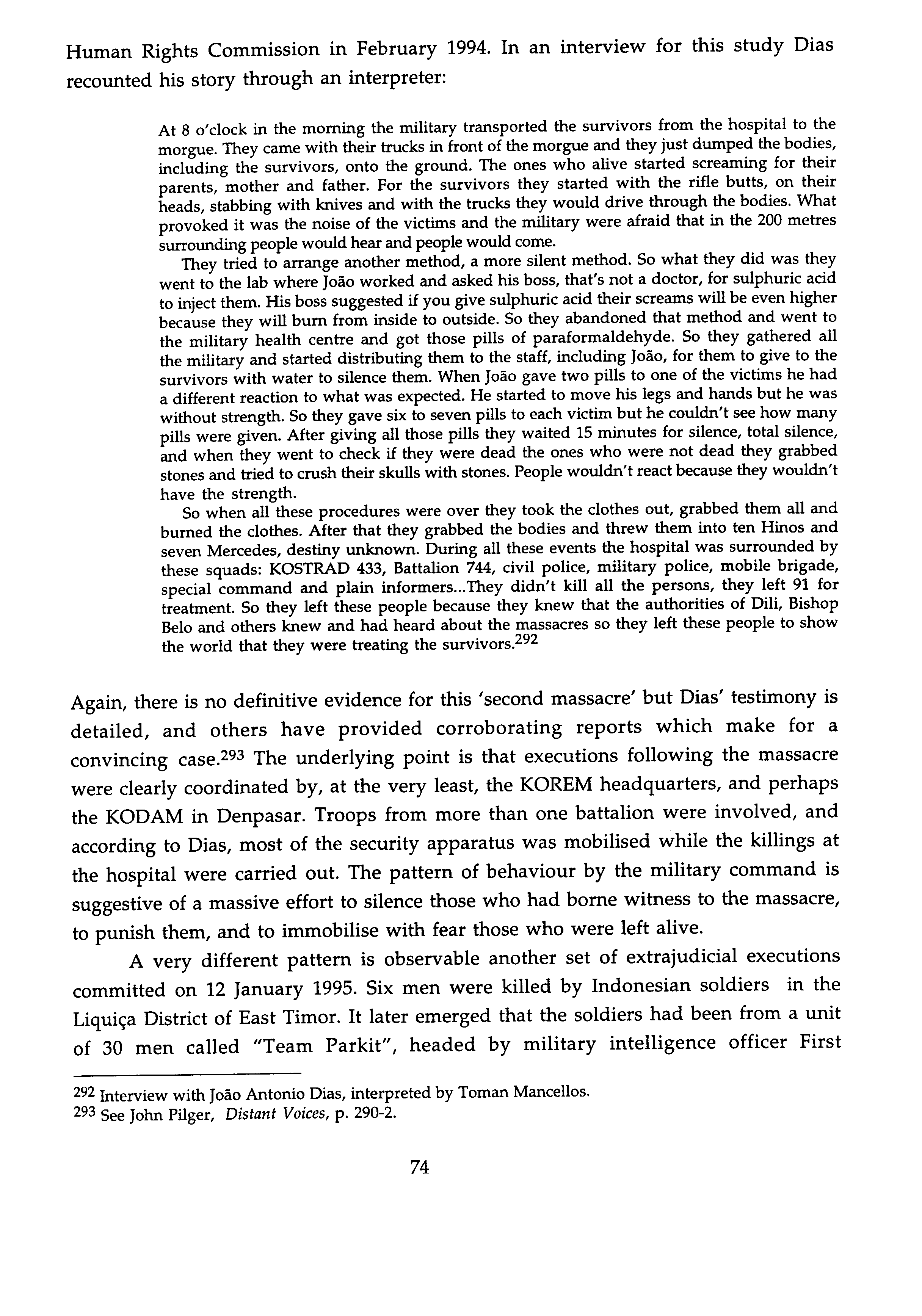 06430.026- pag.74