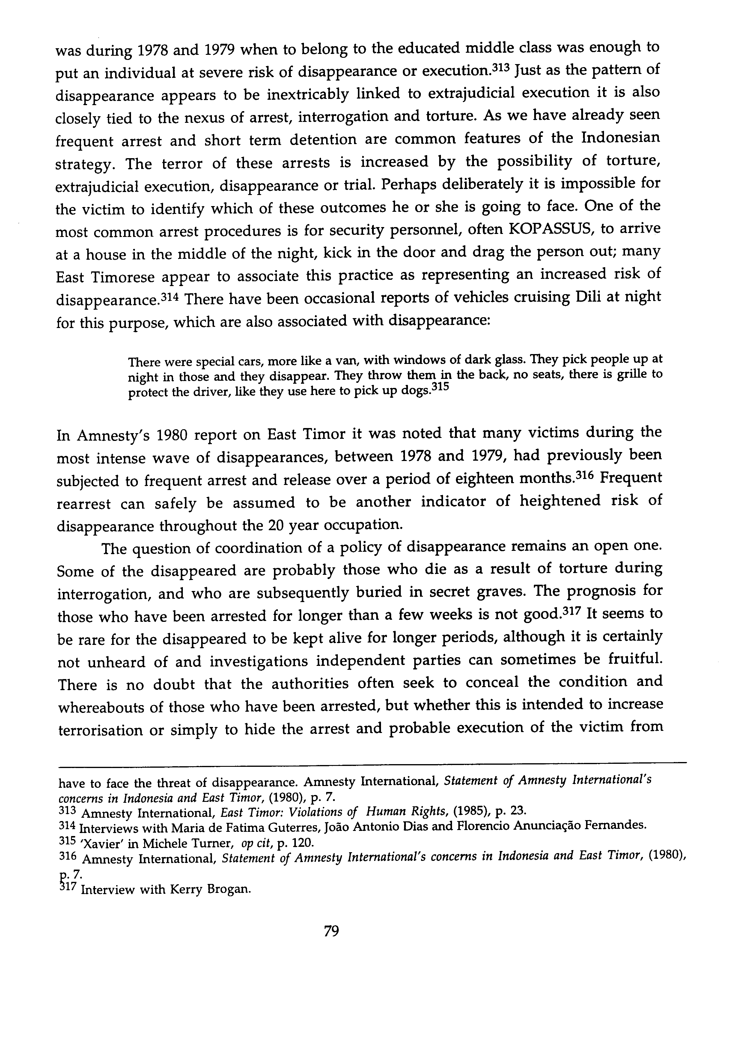 06430.026- pag.79