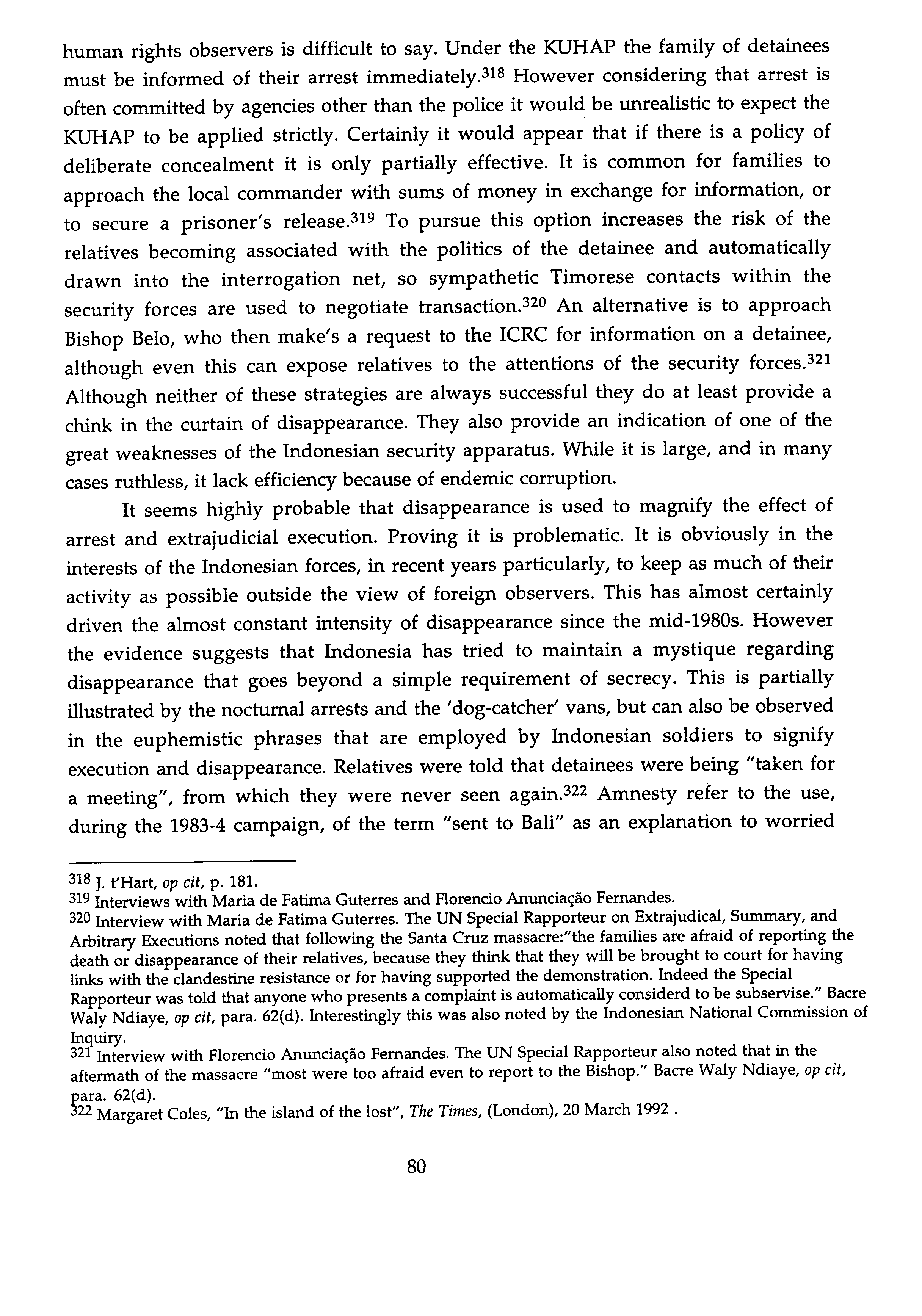 06430.026- pag.80