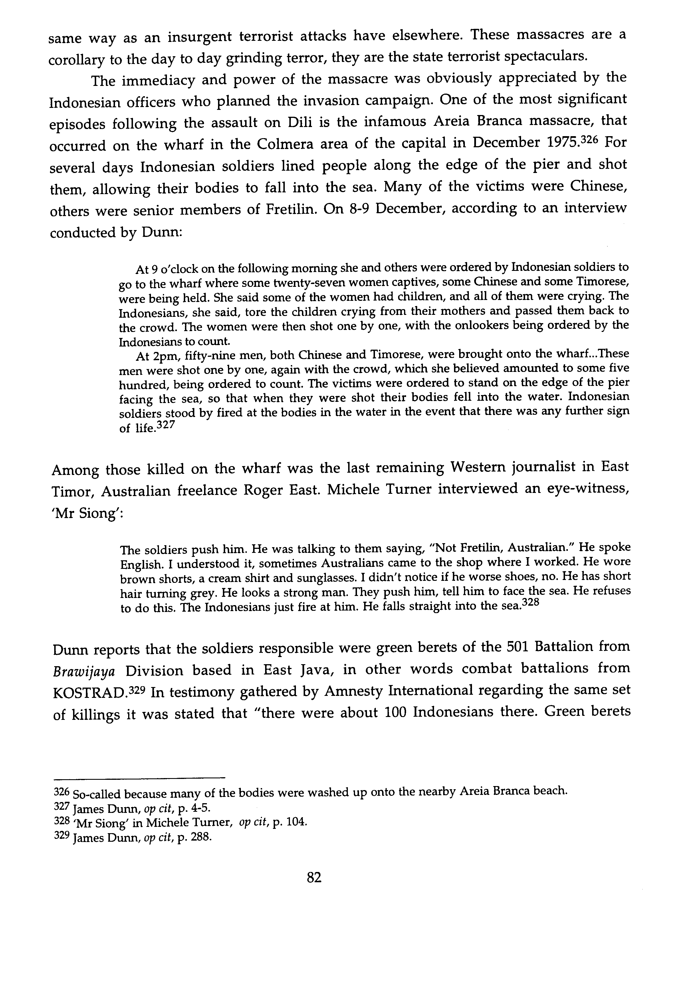 06430.026- pag.82