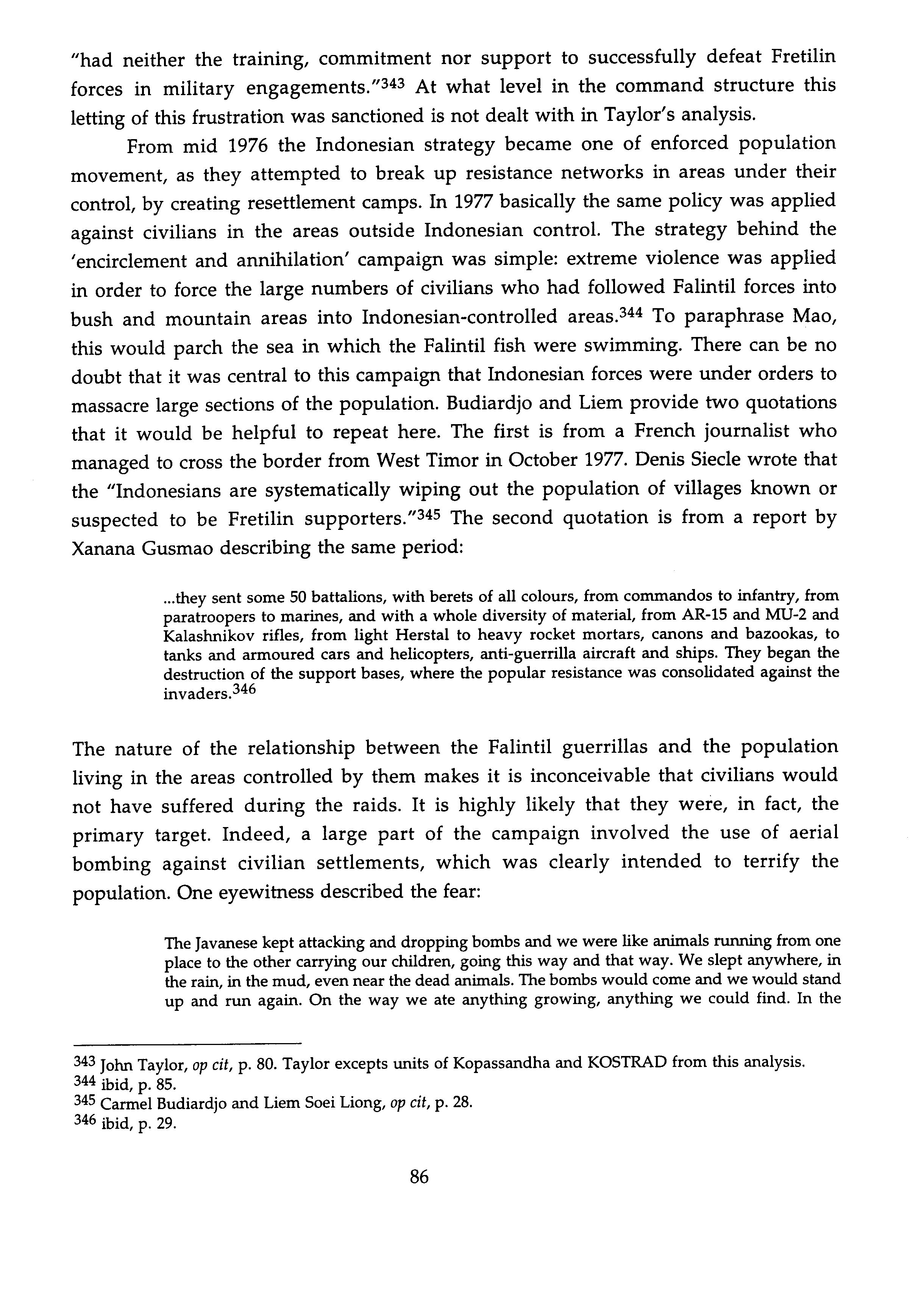 06430.026- pag.86