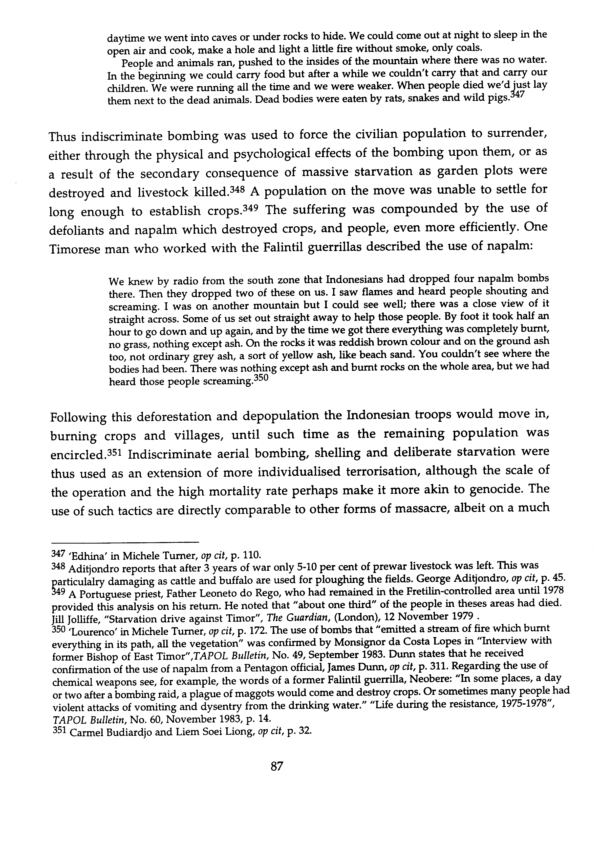 06430.026- pag.87