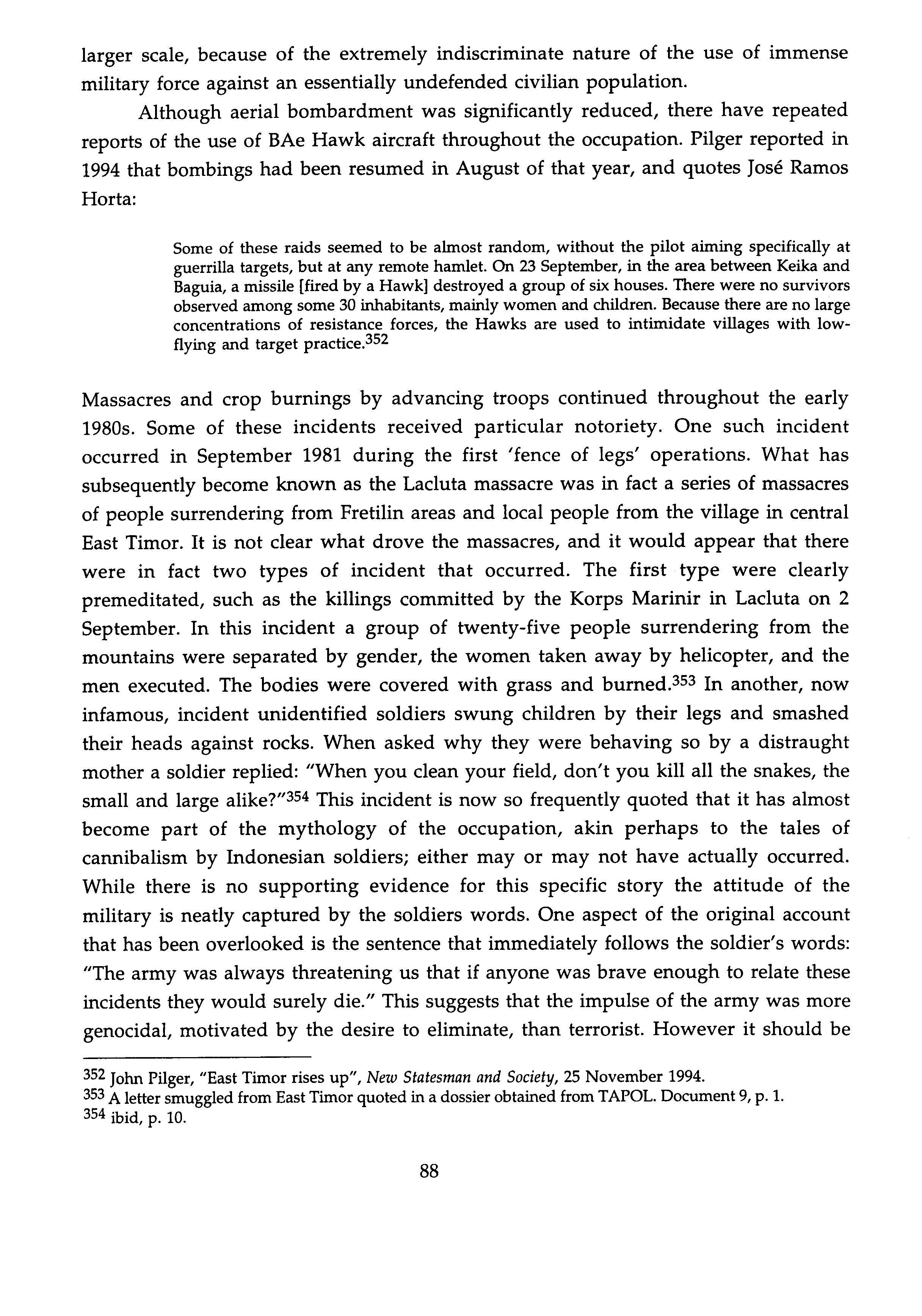 06430.026- pag.88