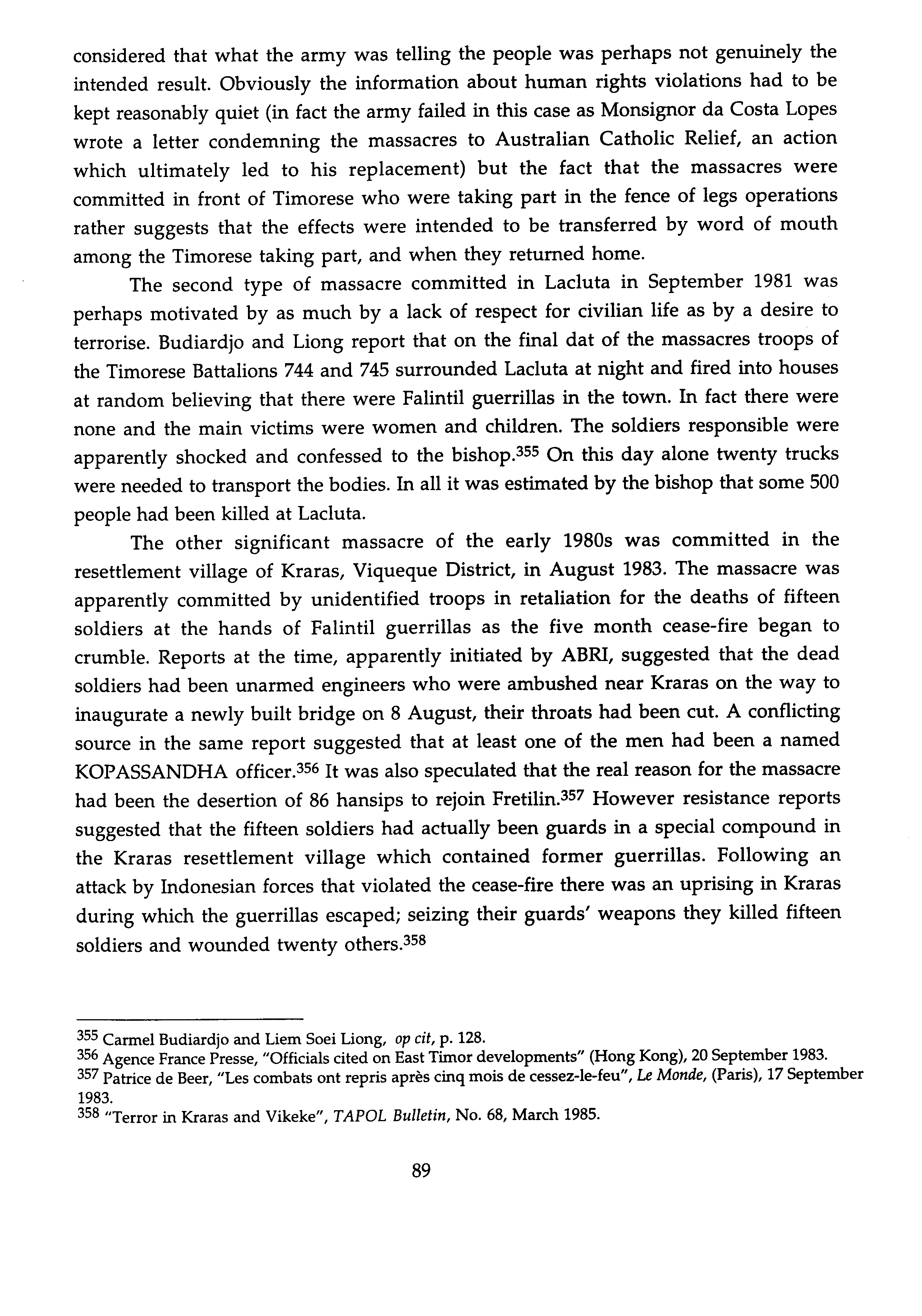 06430.026- pag.89