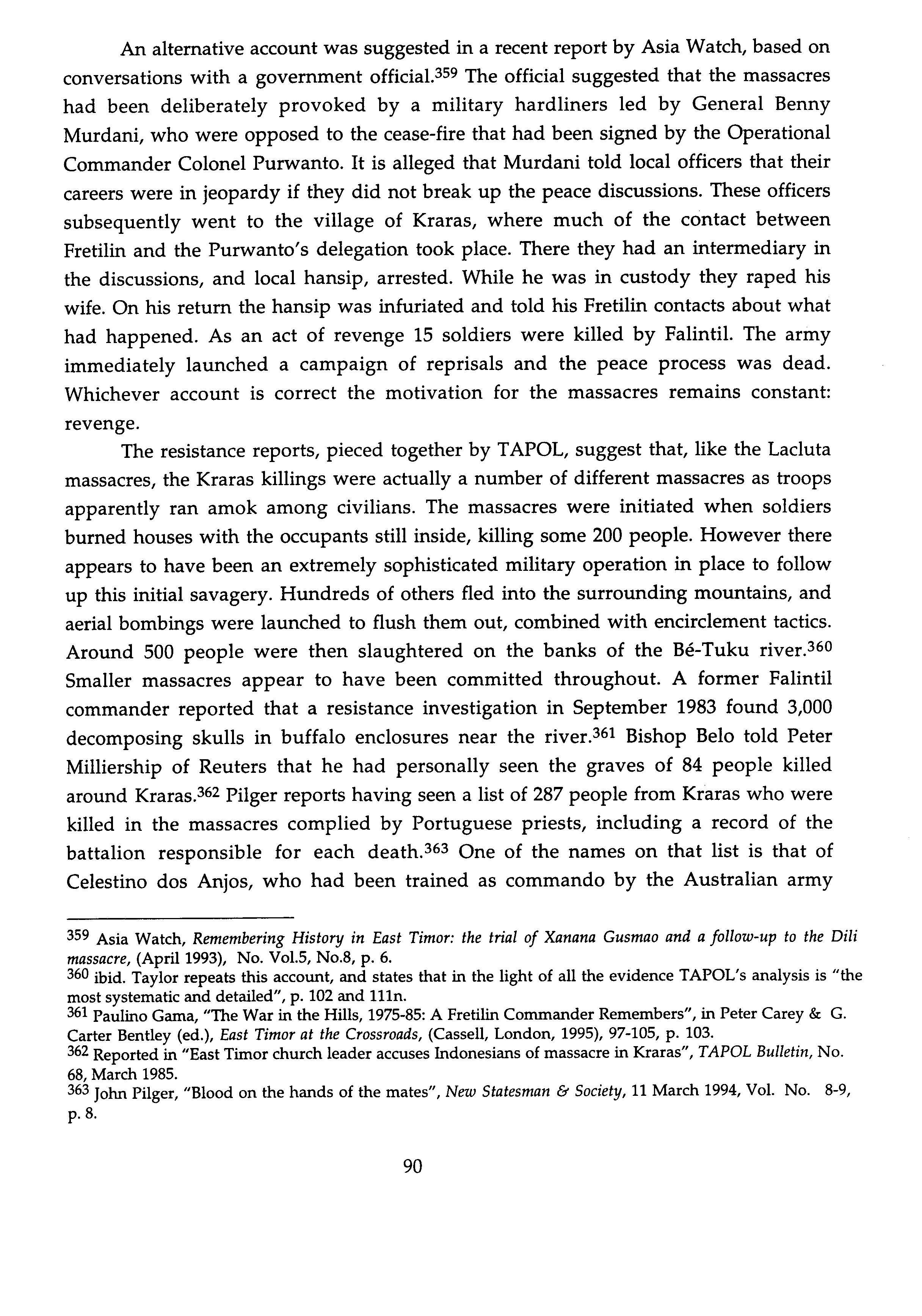 06430.026- pag.90