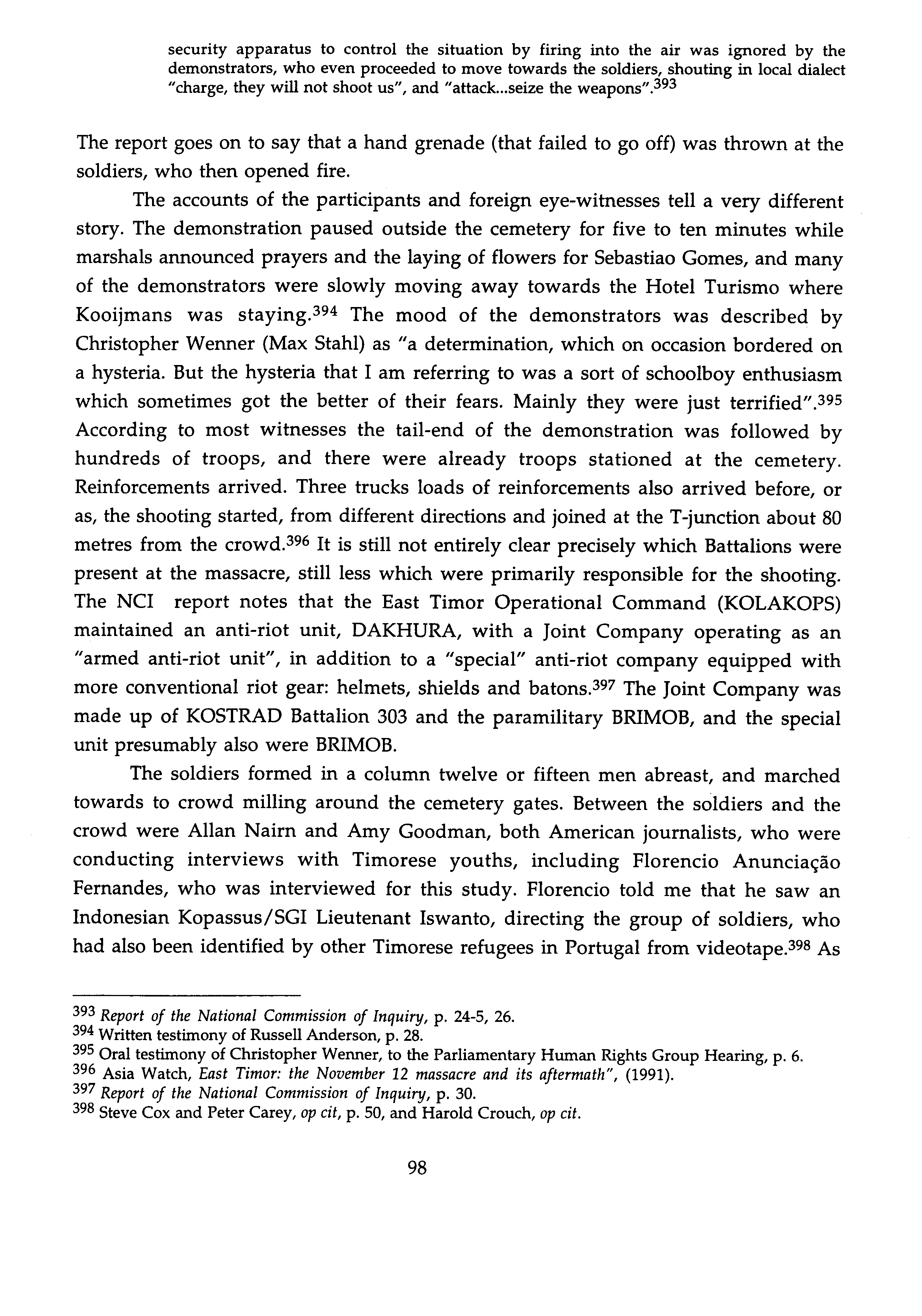06430.026- pag.98