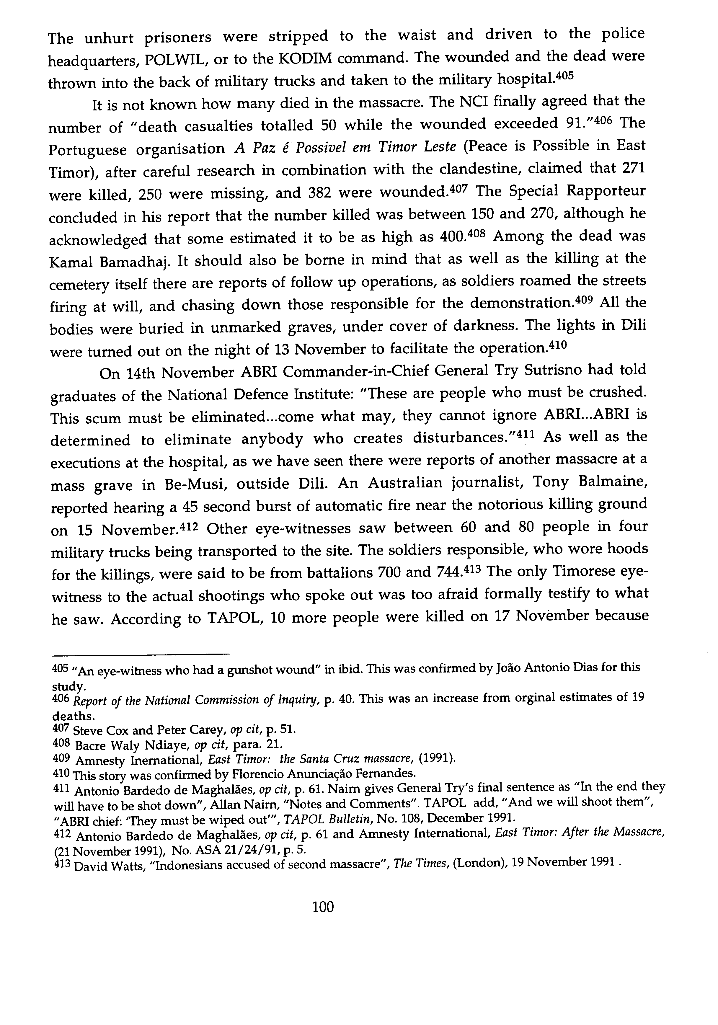 06430.026- pag.100