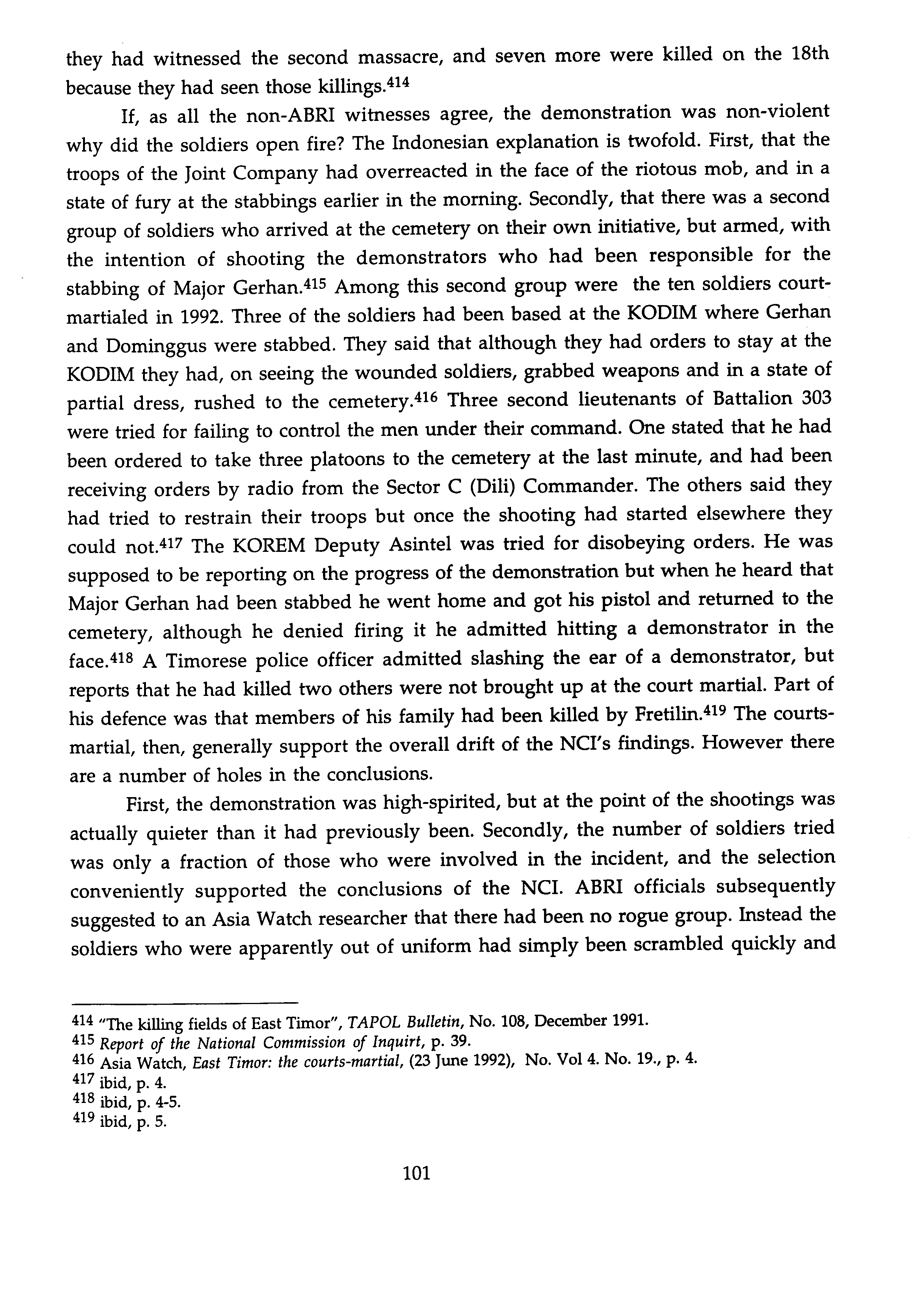 06430.026- pag.101