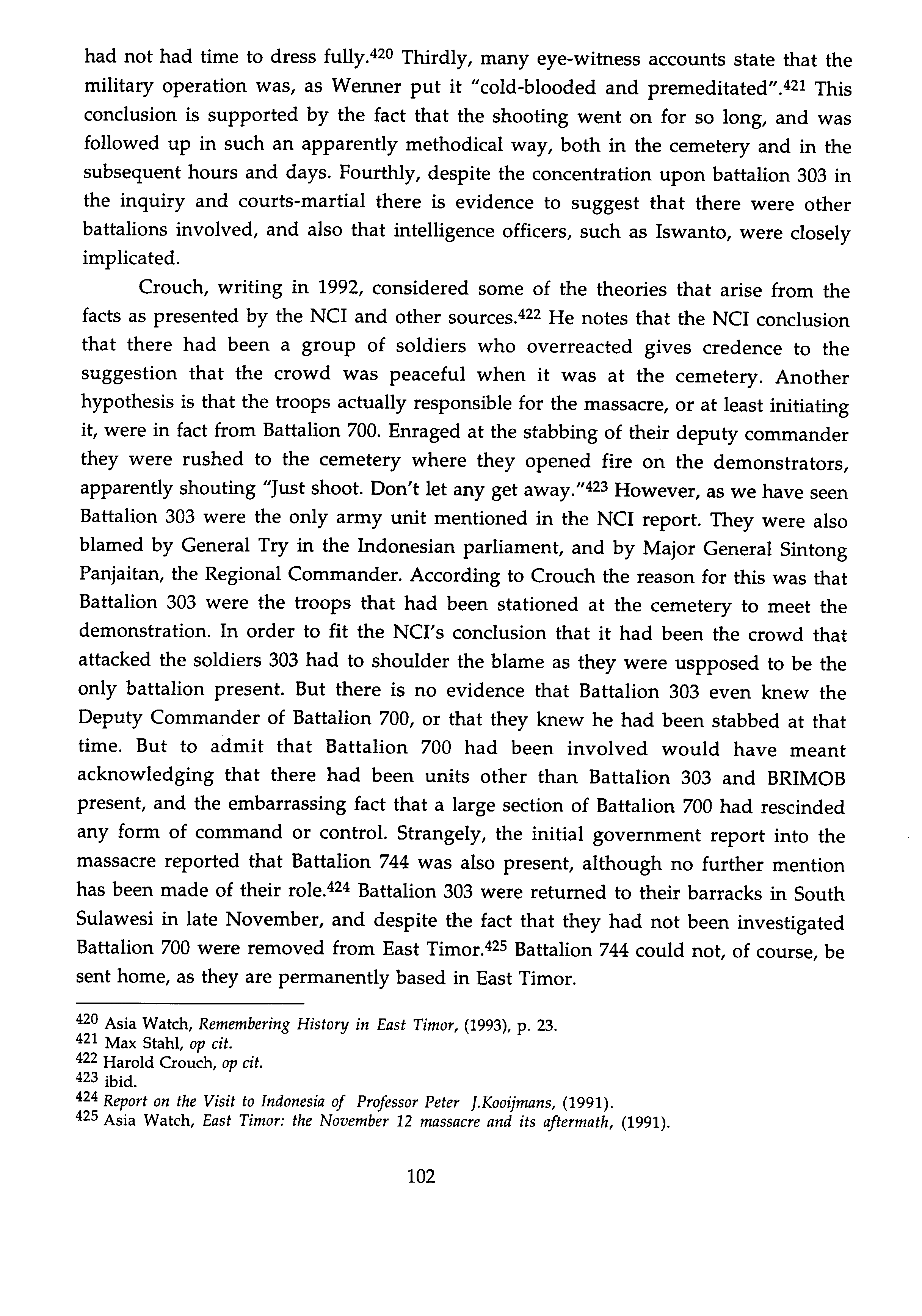 06430.026- pag.102