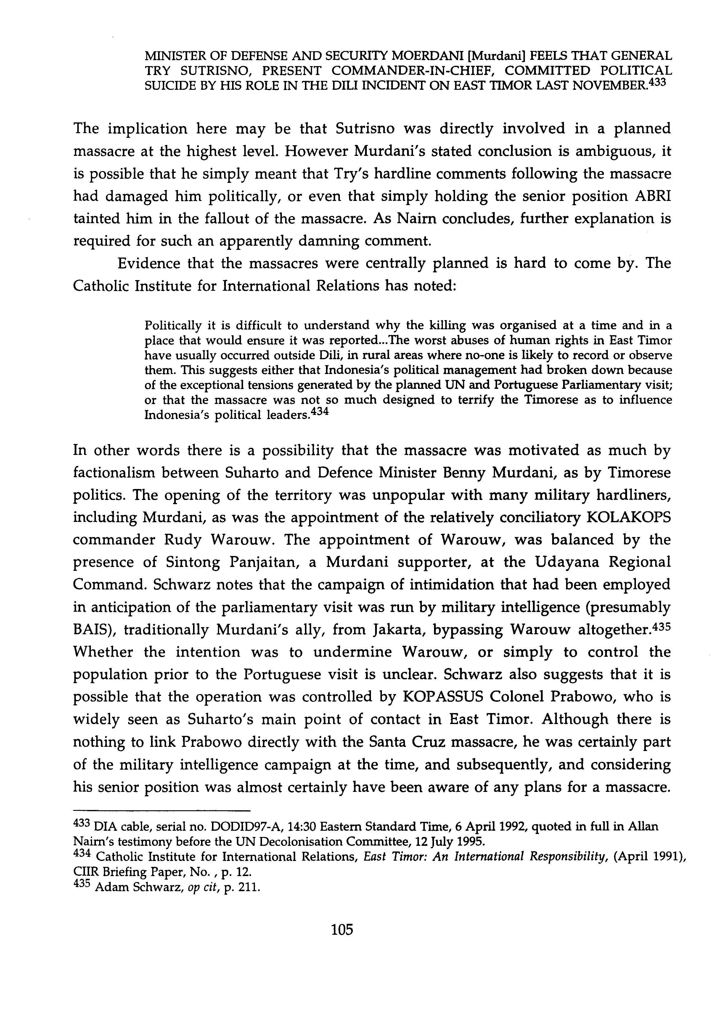06430.026- pag.105