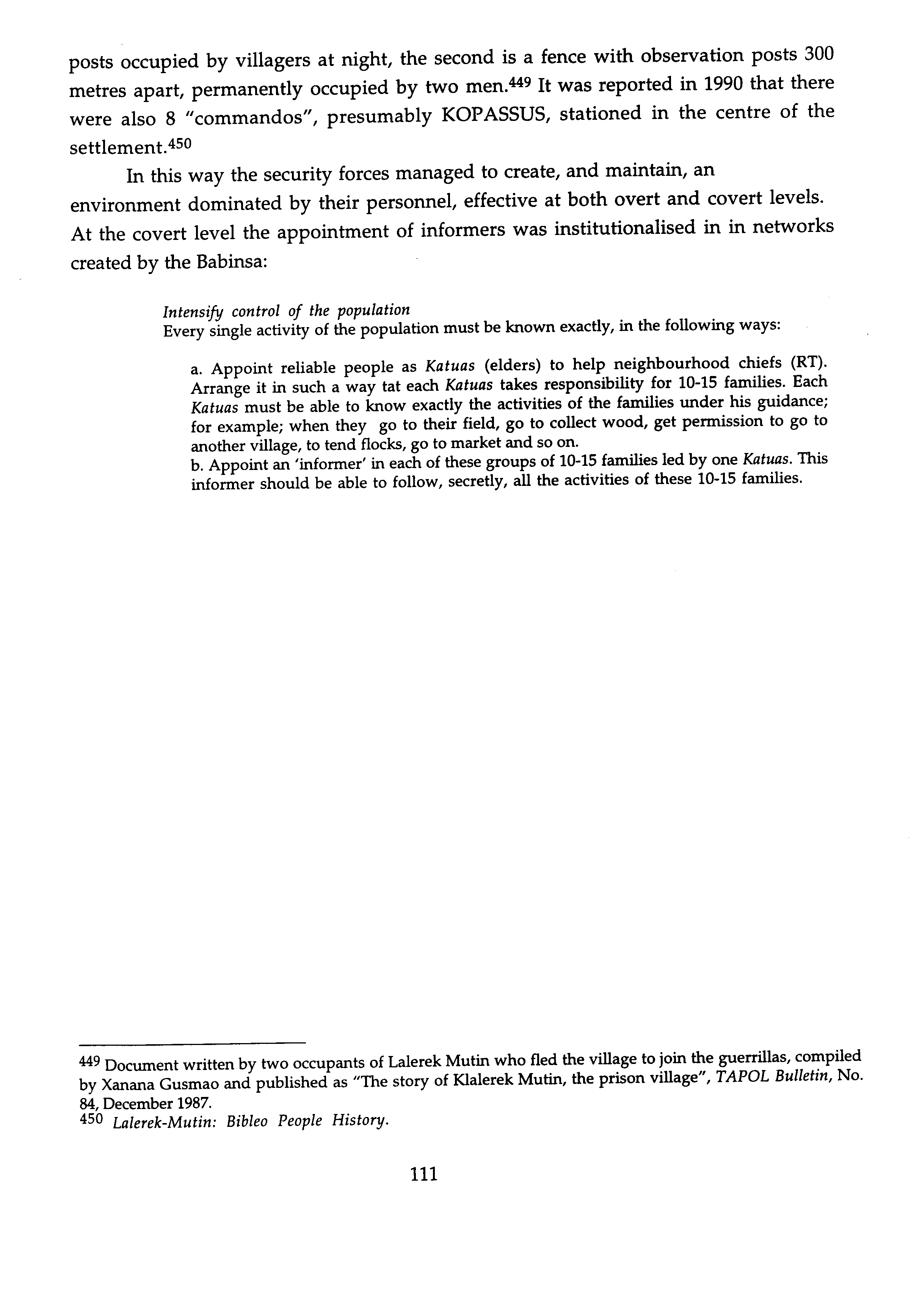 06430.026- pag.111