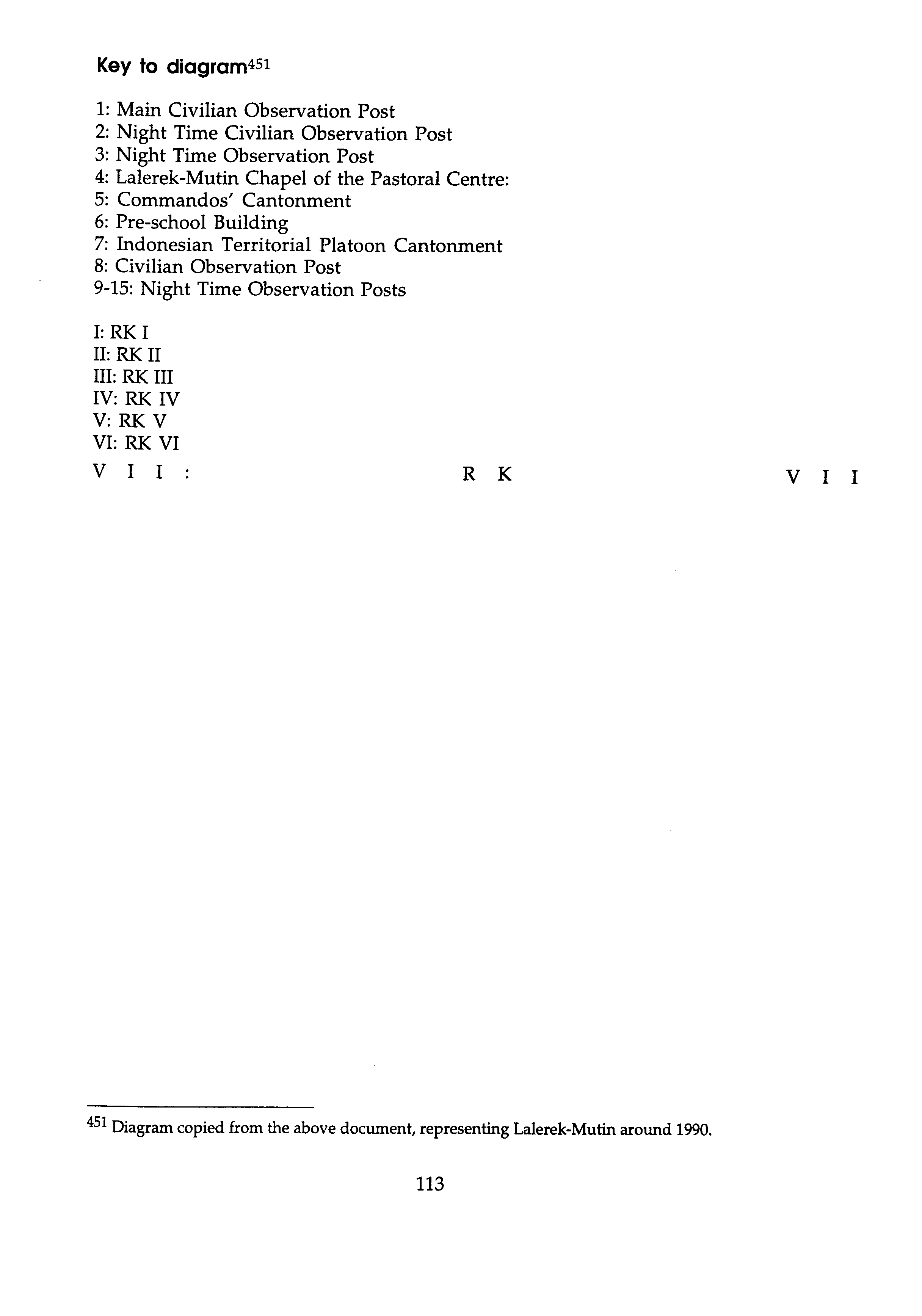 06430.026- pag.113