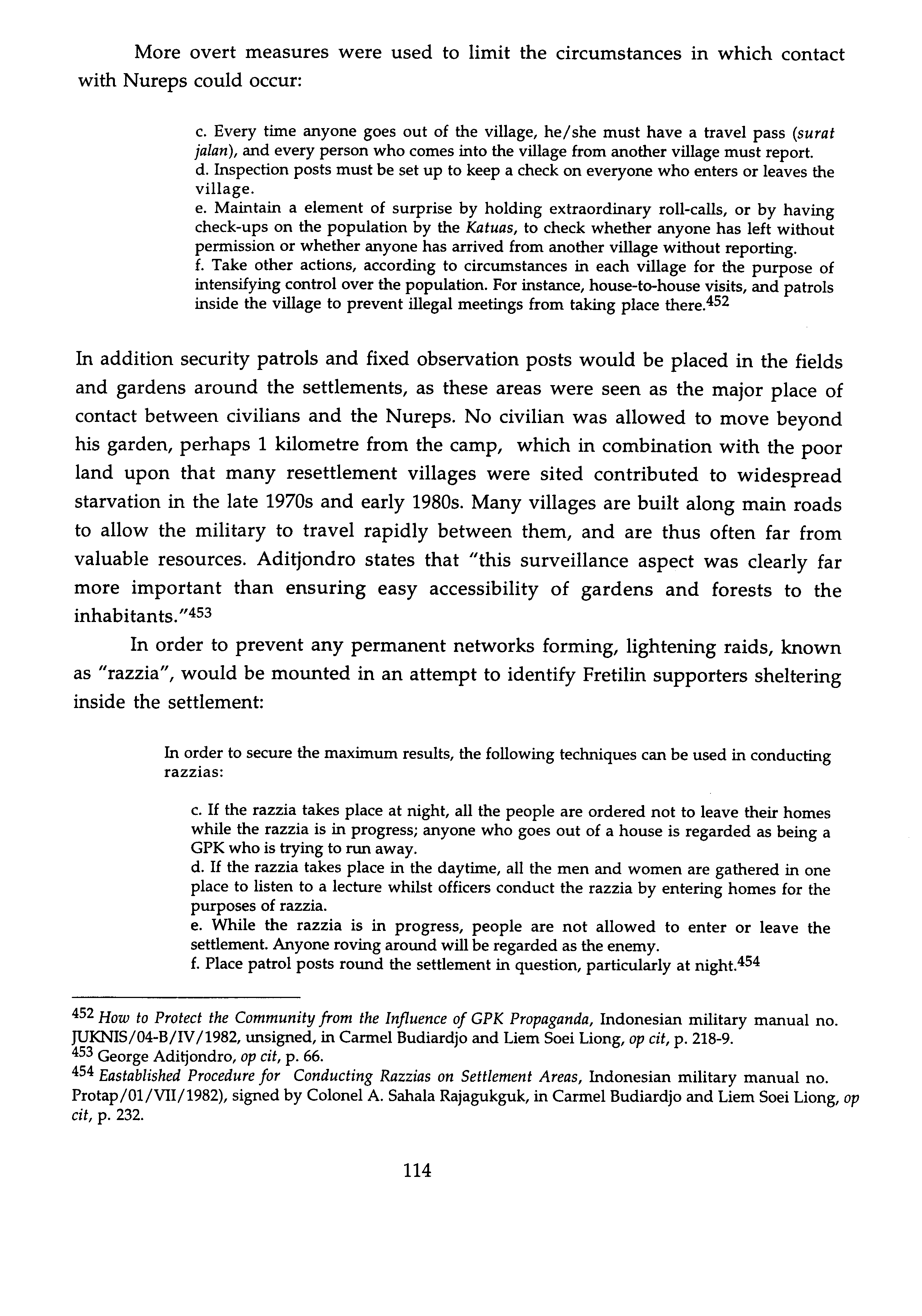 06430.026- pag.114