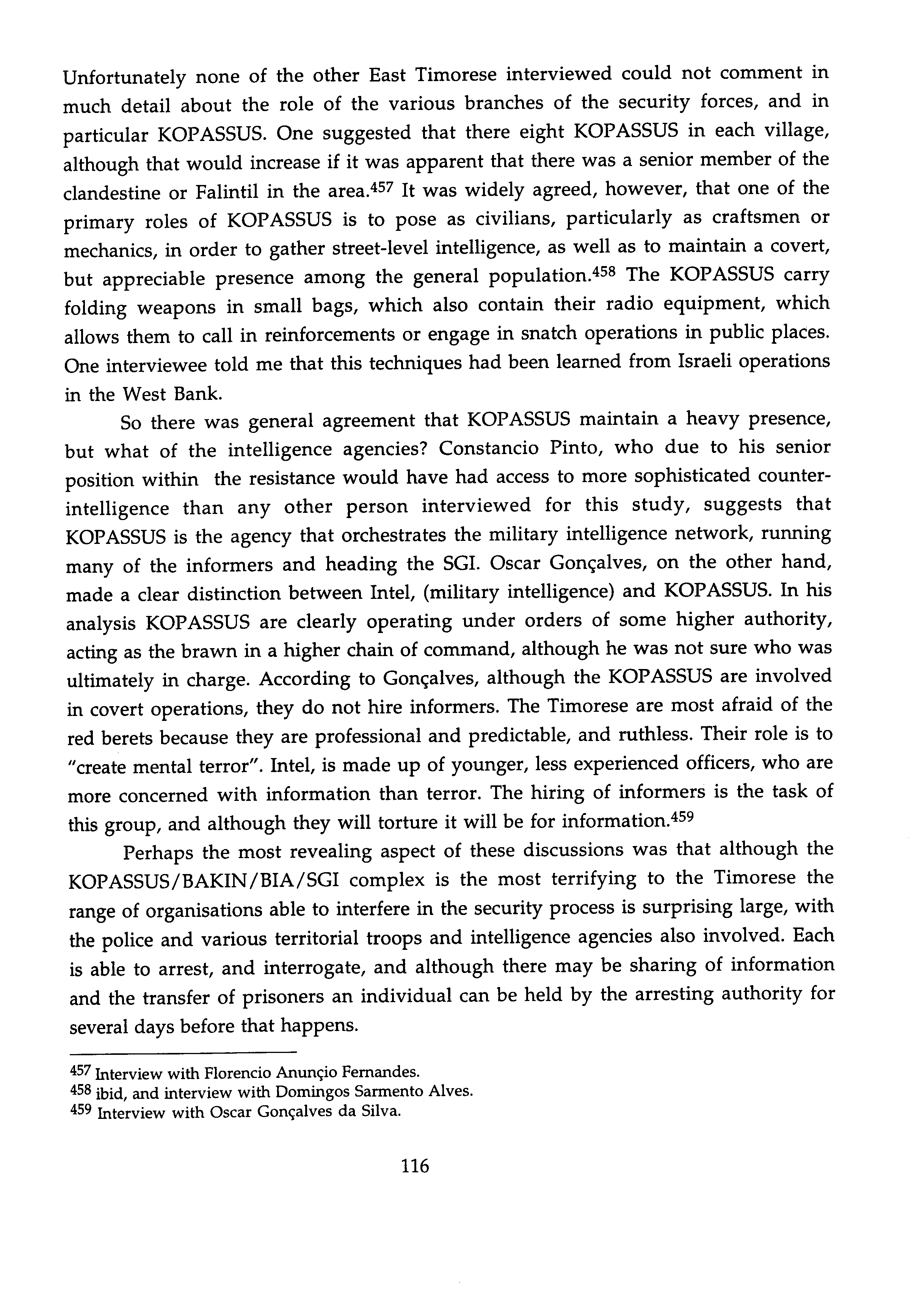 06430.026- pag.116