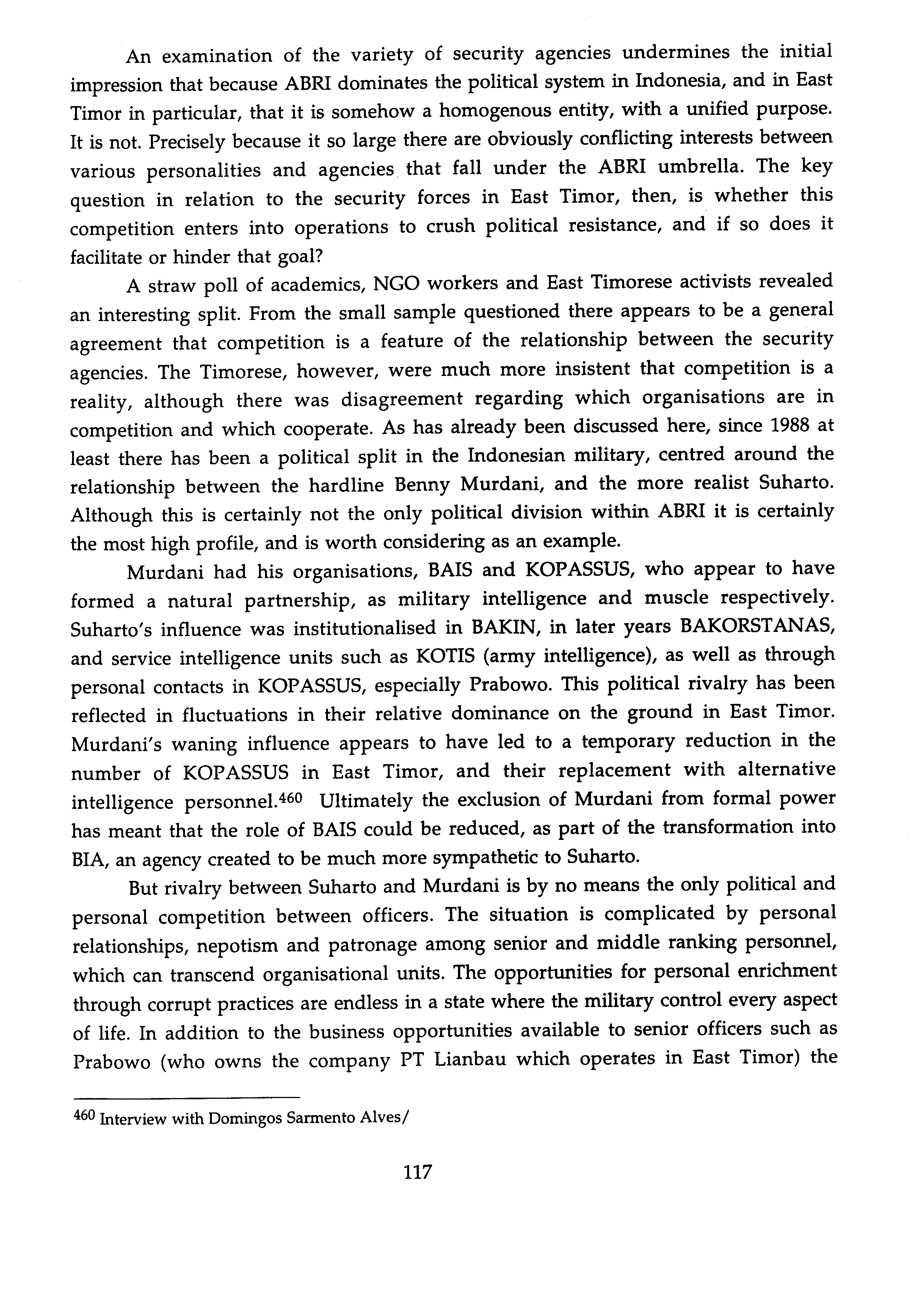 06430.026- pag.117