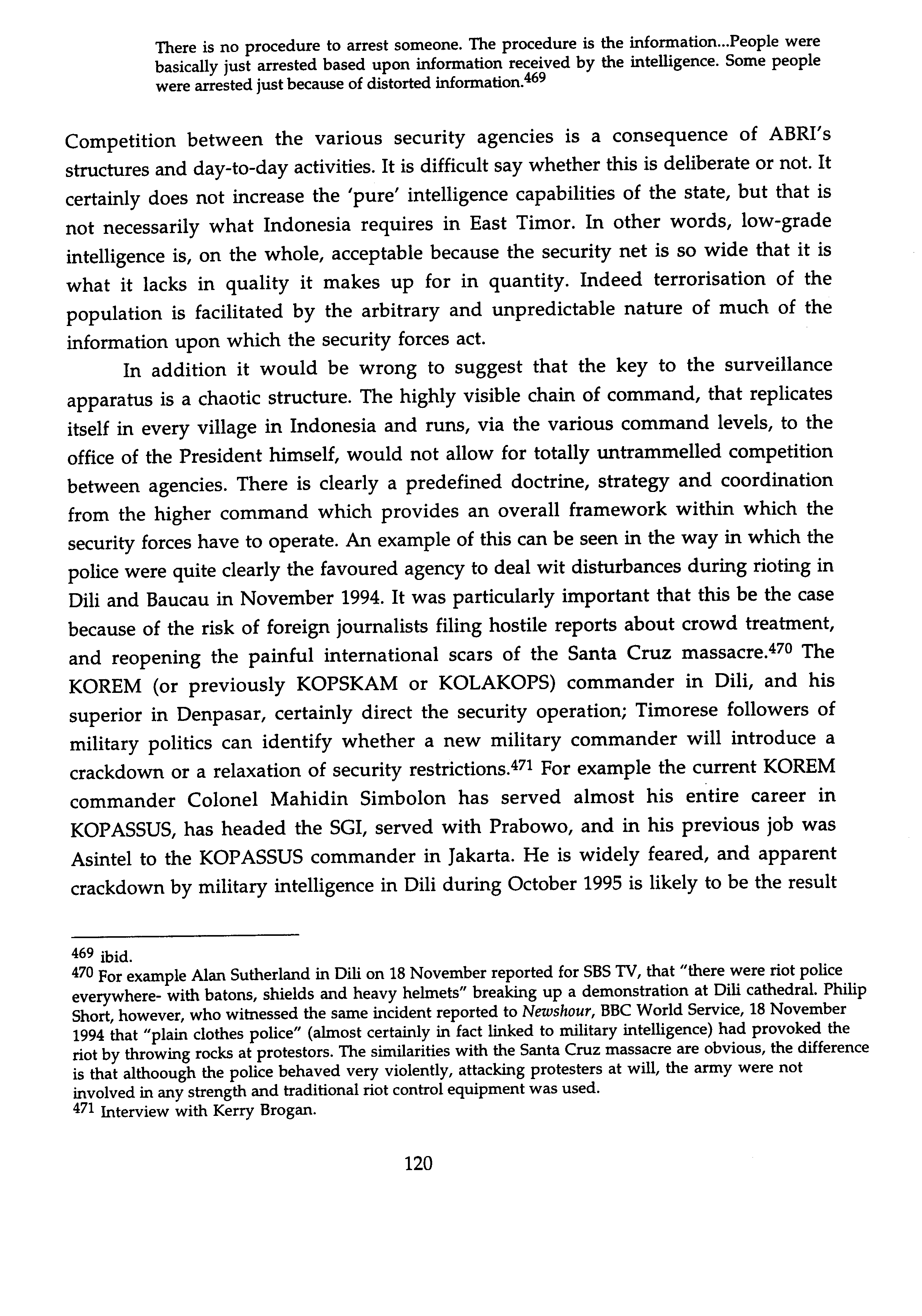 06430.026- pag.120