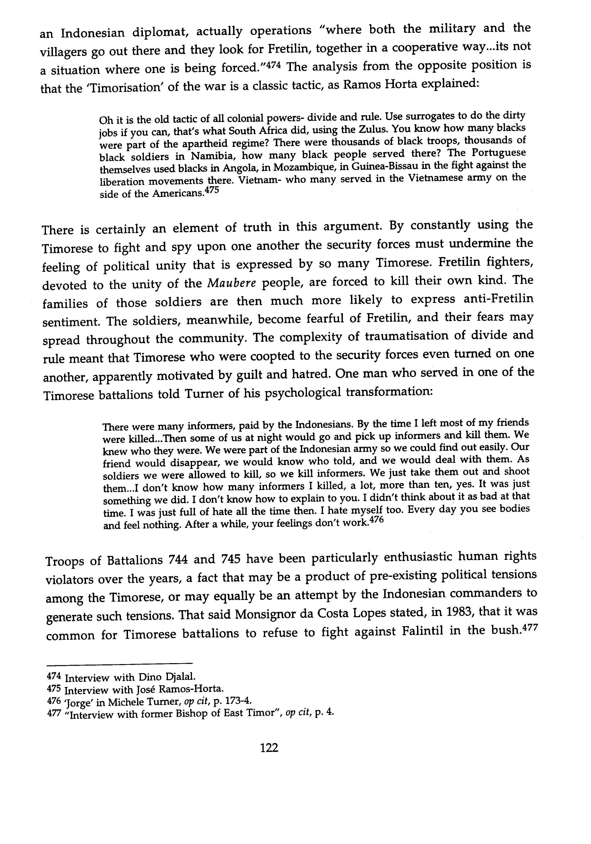 06430.026- pag.122
