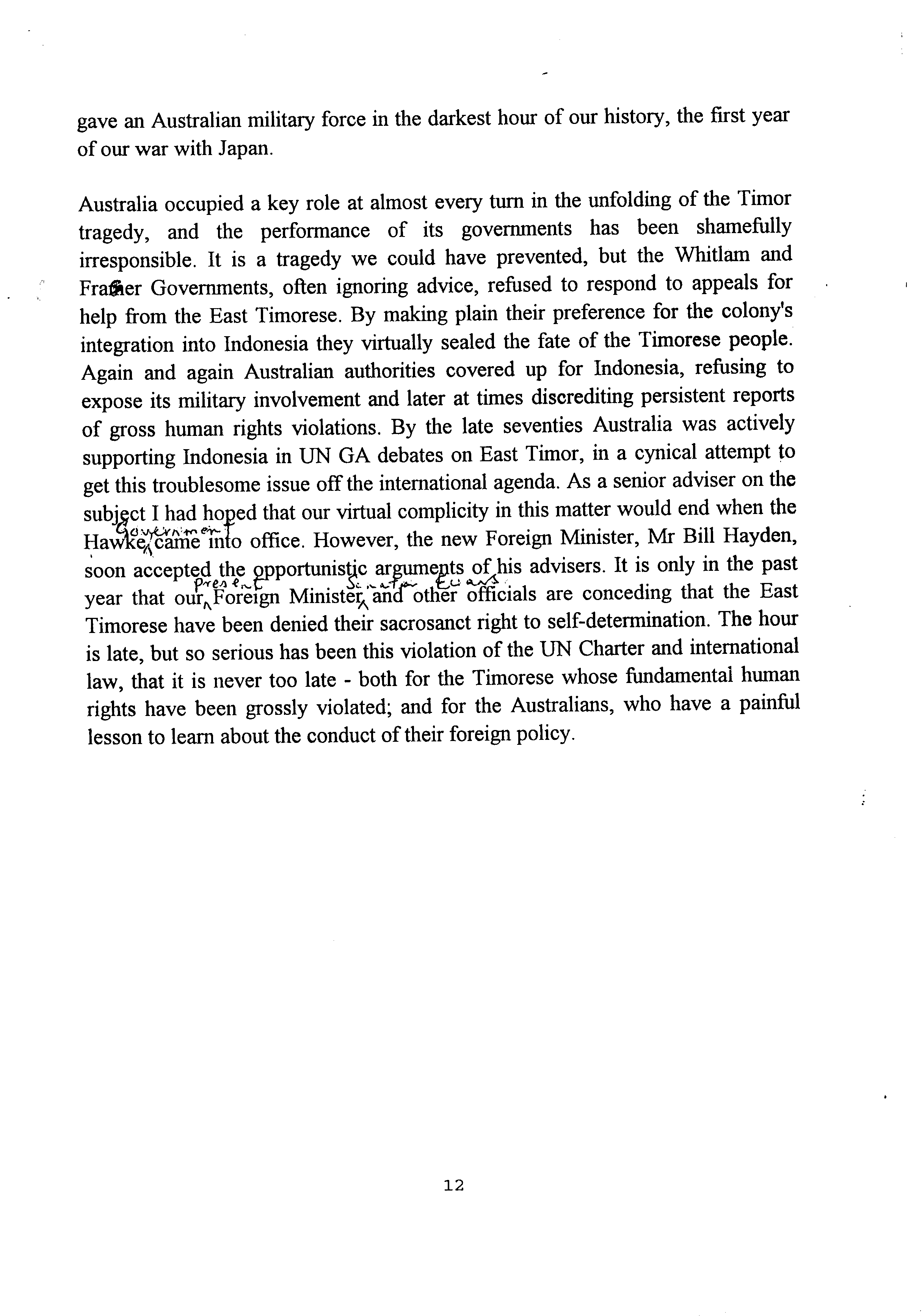 06430.028- pag.14