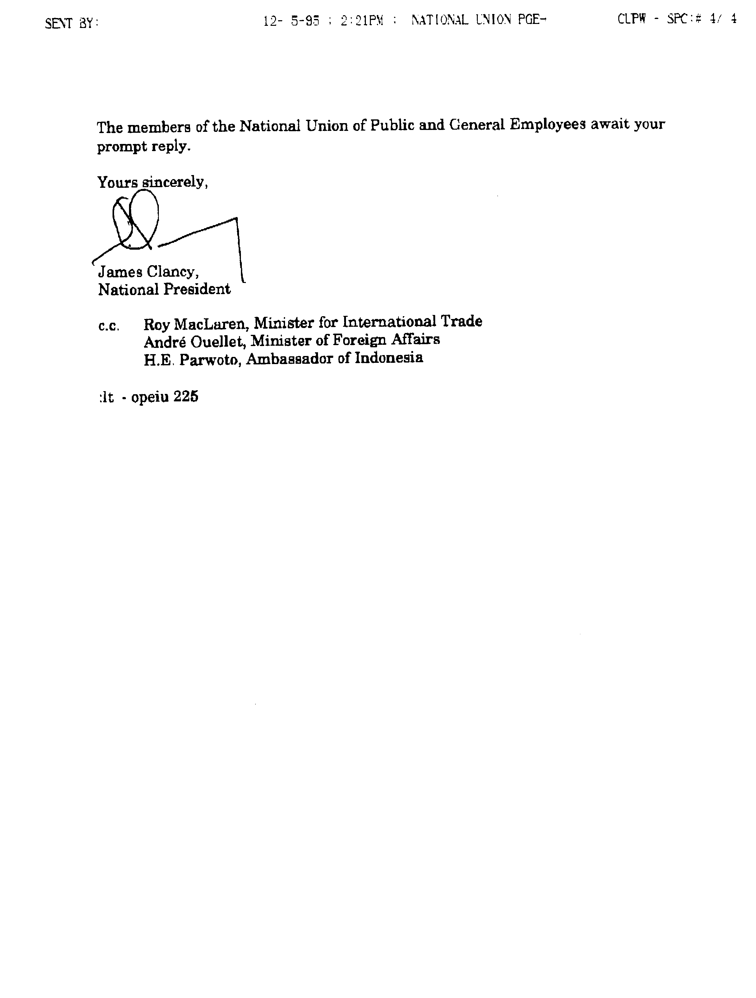 06430.029- pag.10