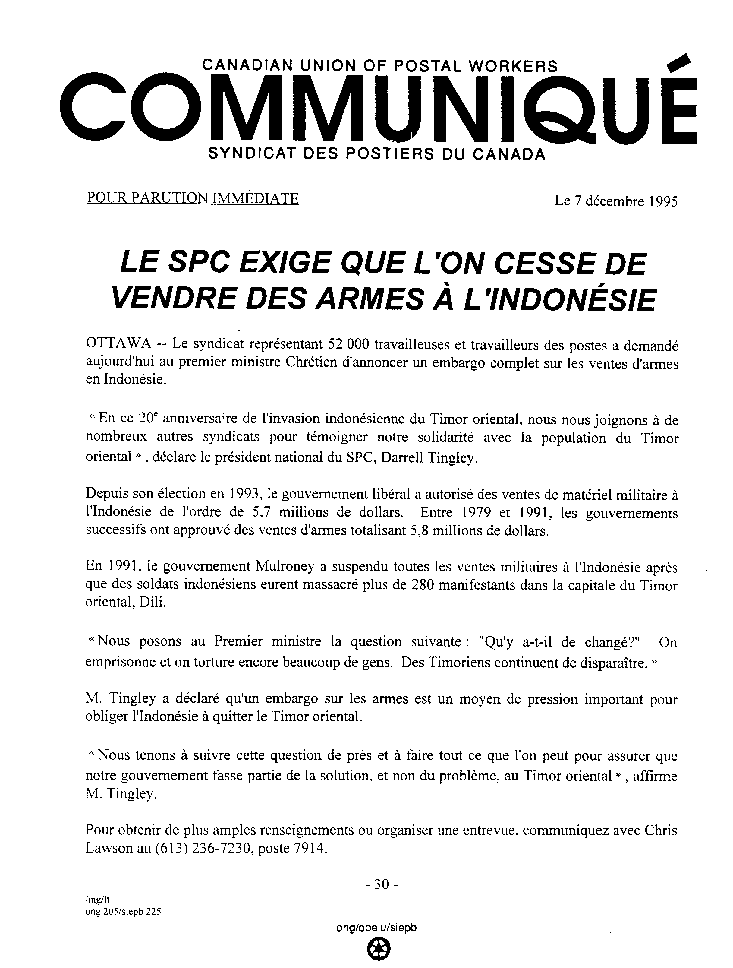 06430.029- pag.21