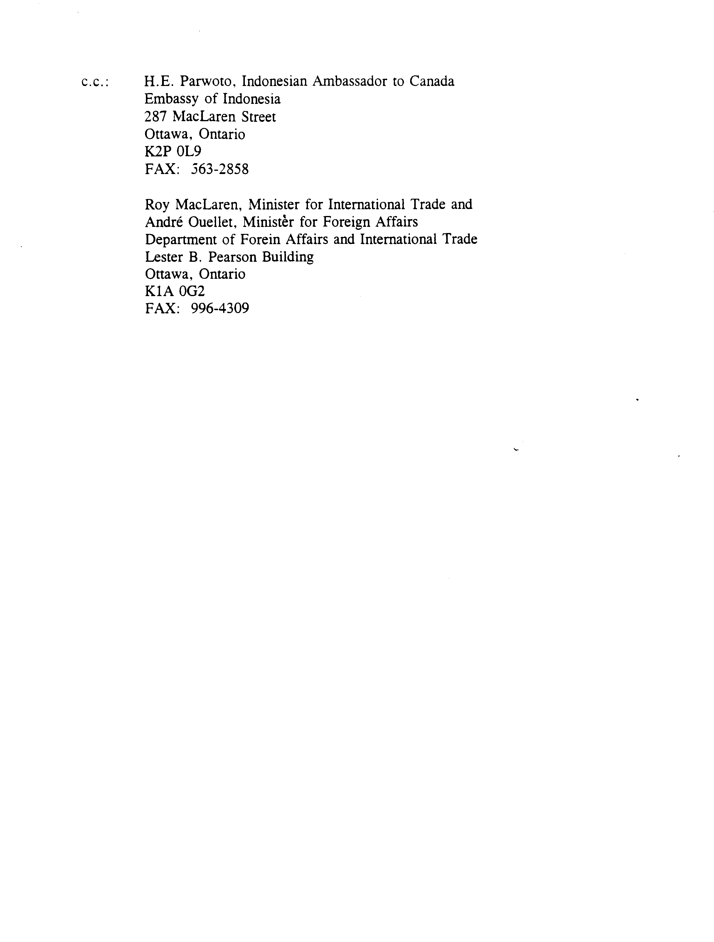 06430.029- pag.24
