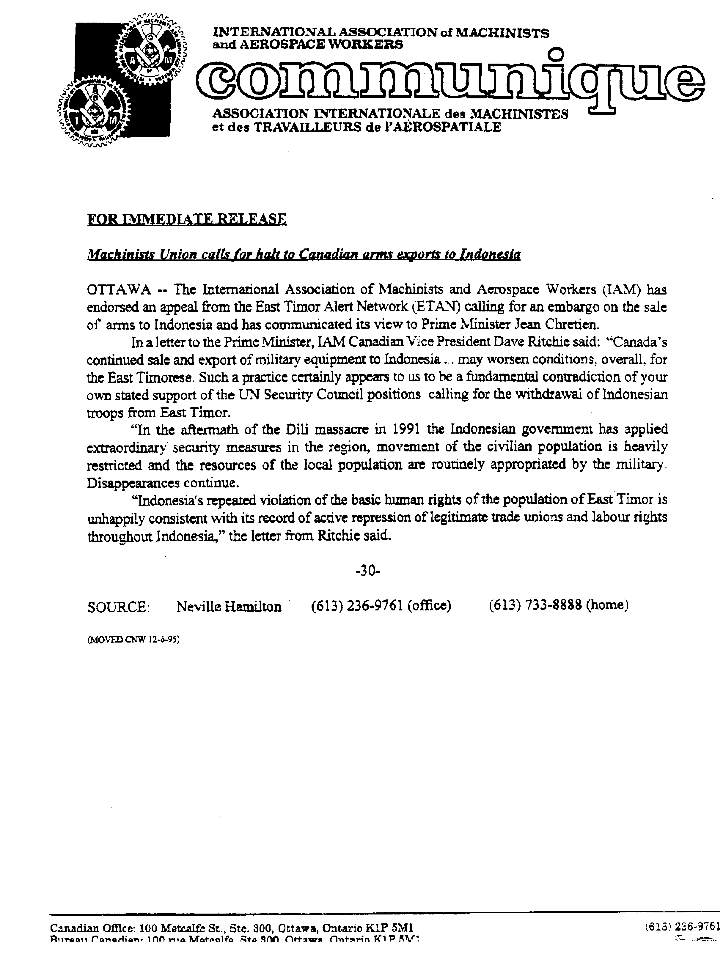 06430.029- pag.25
