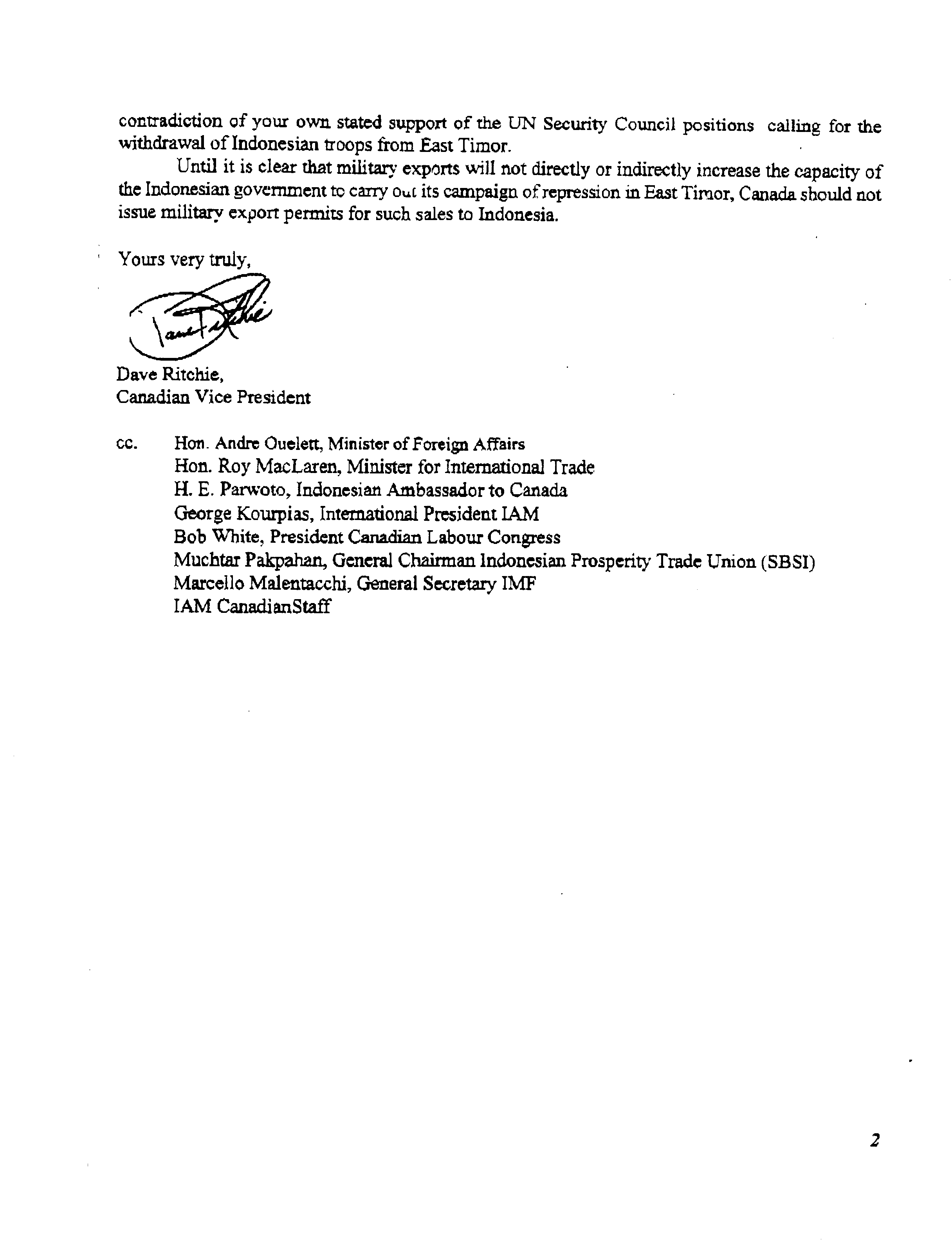 06430.029- pag.27