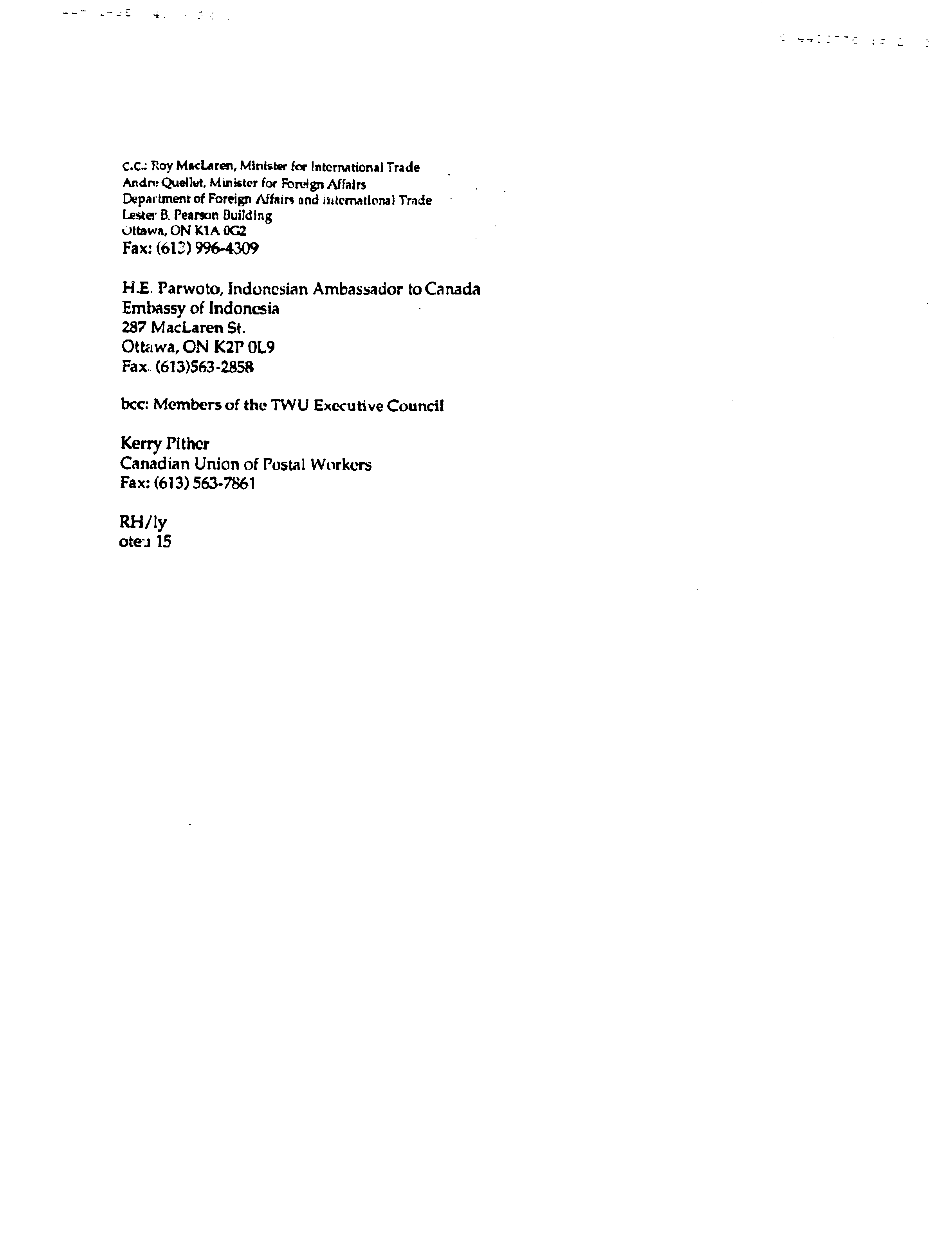 06430.029- pag.30